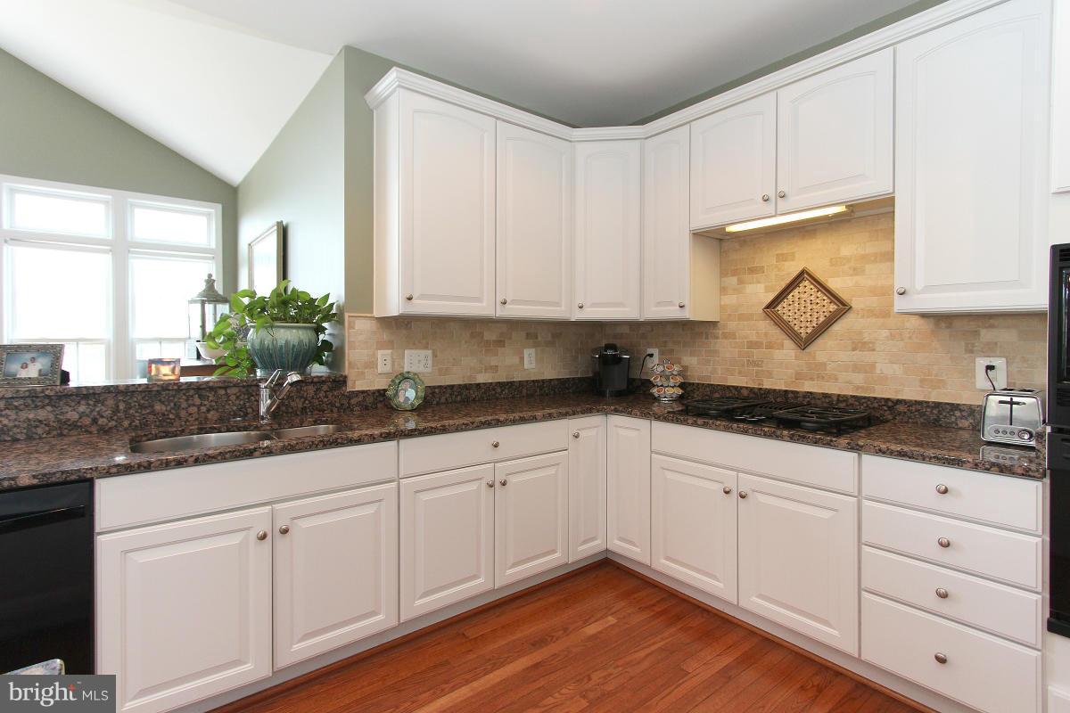 BRAEMAR - Residential