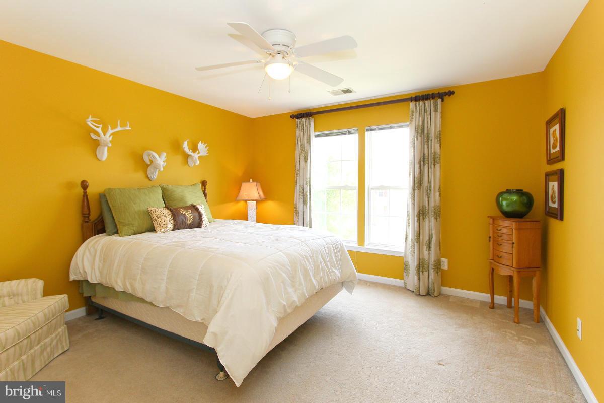 BRAEMAR - Residential