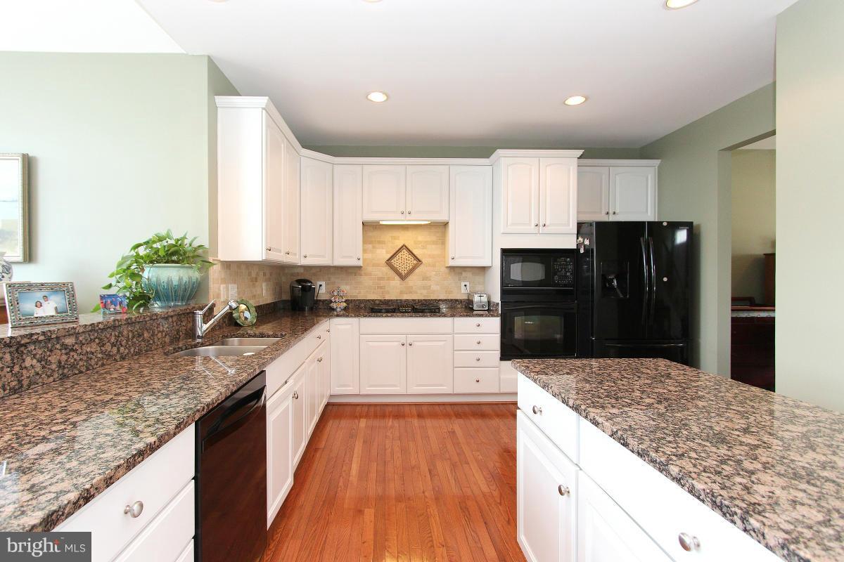 BRAEMAR - Residential