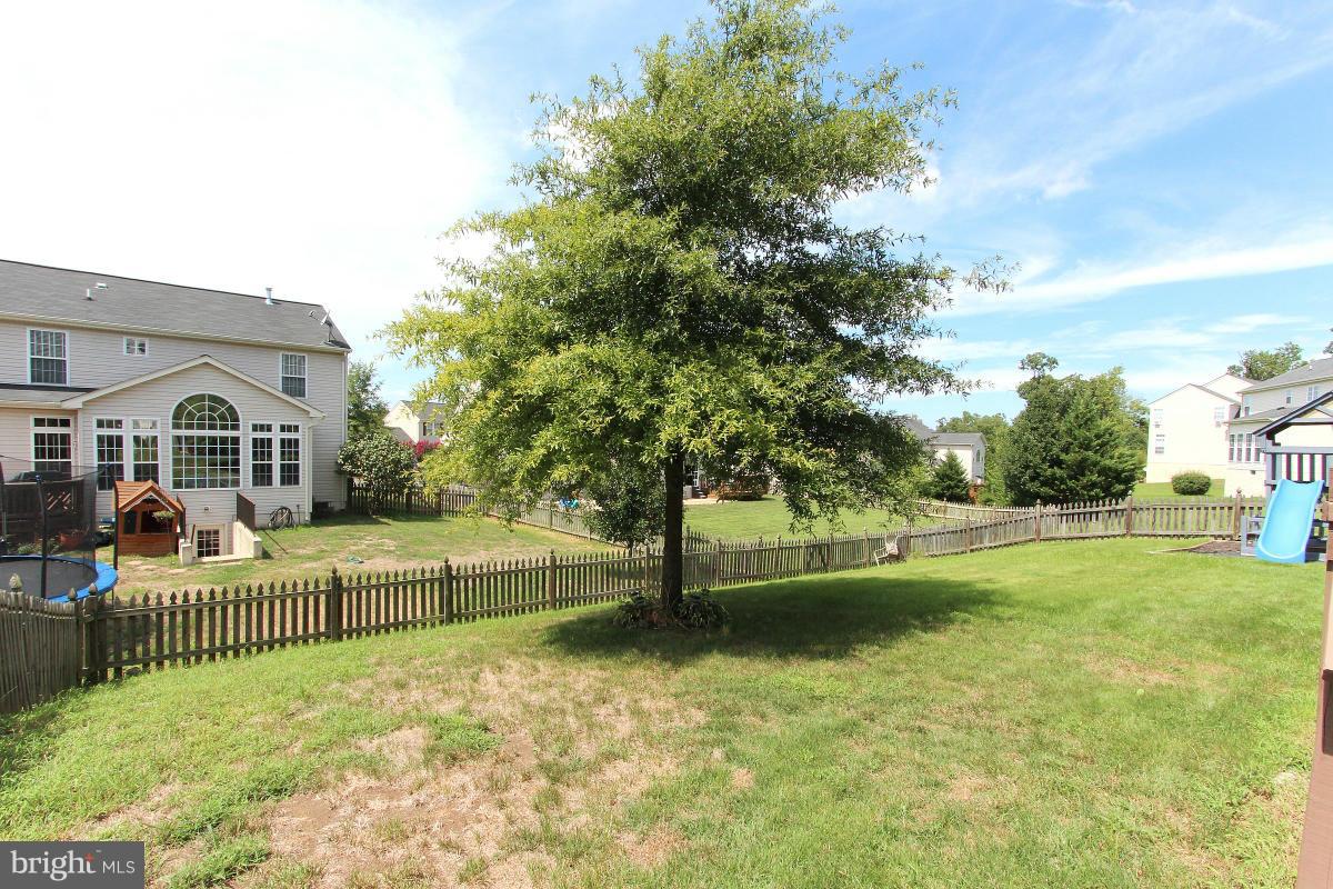 BRAEMAR - Residential