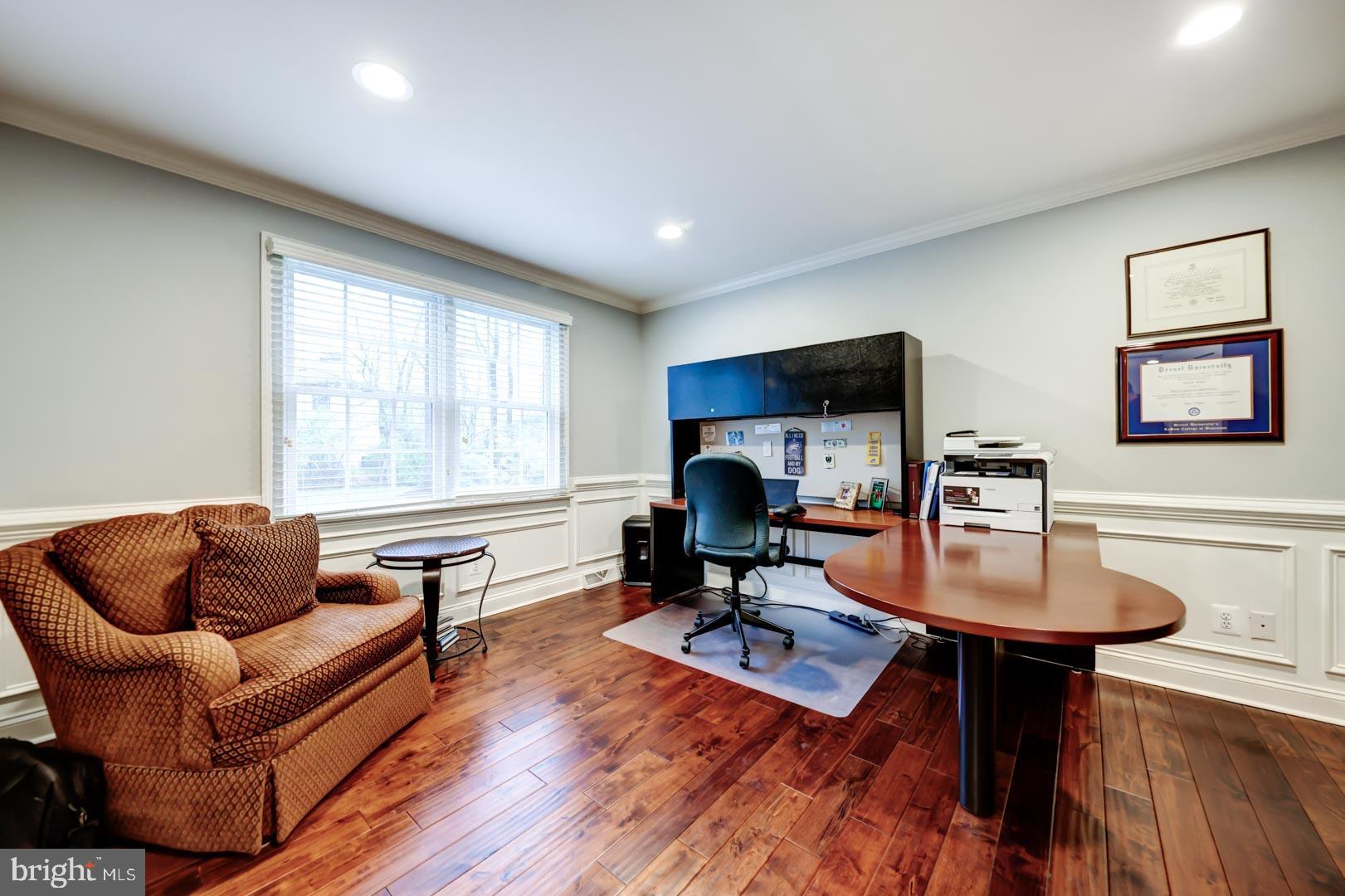 GREENE COUNTRIE - Residential