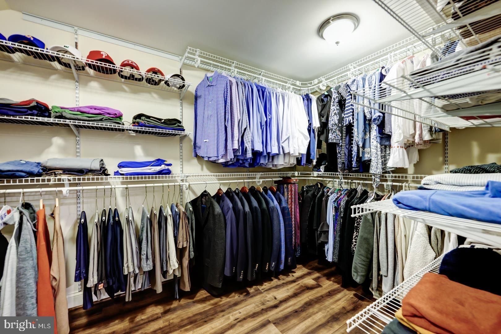 GREENE COUNTRIE - Residential