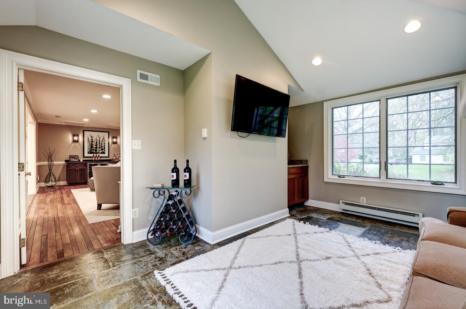 GREENE COUNTRIE - Residential