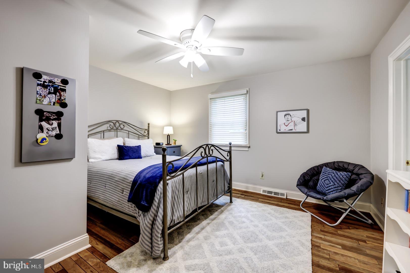 GREENE COUNTRIE - Residential