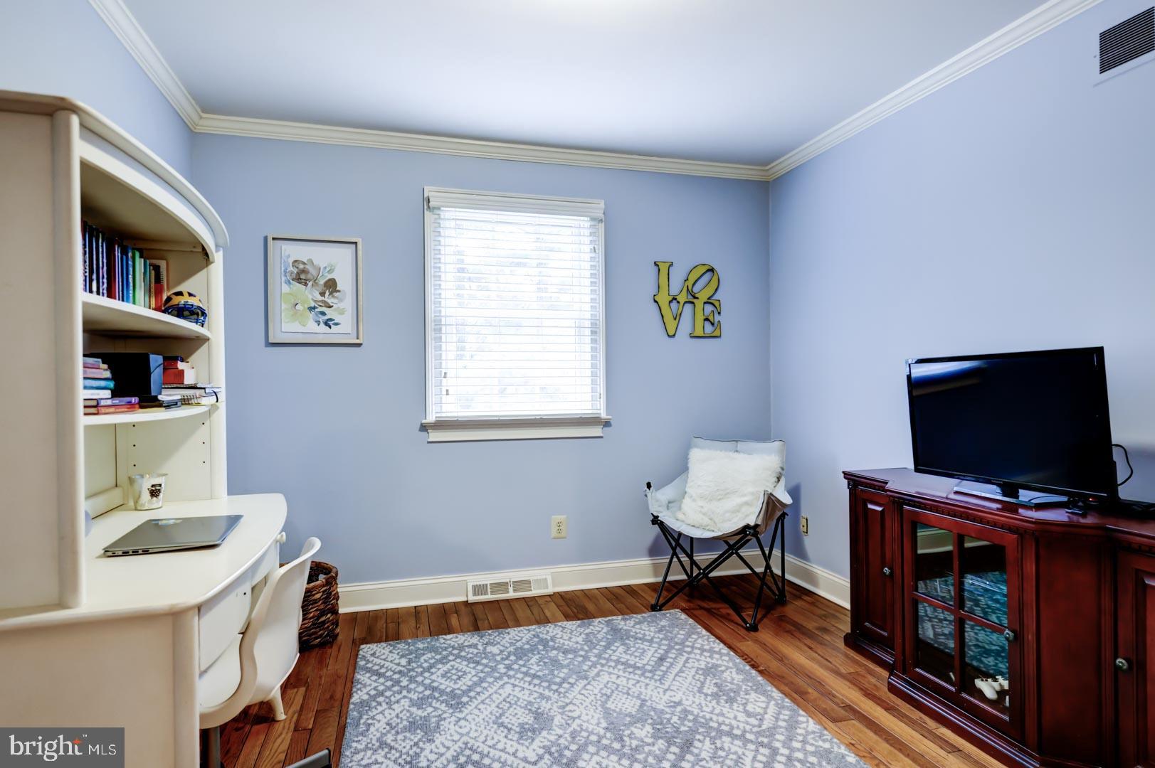 GREENE COUNTRIE - Residential