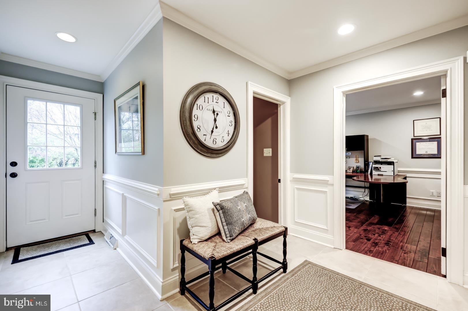 GREENE COUNTRIE - Residential