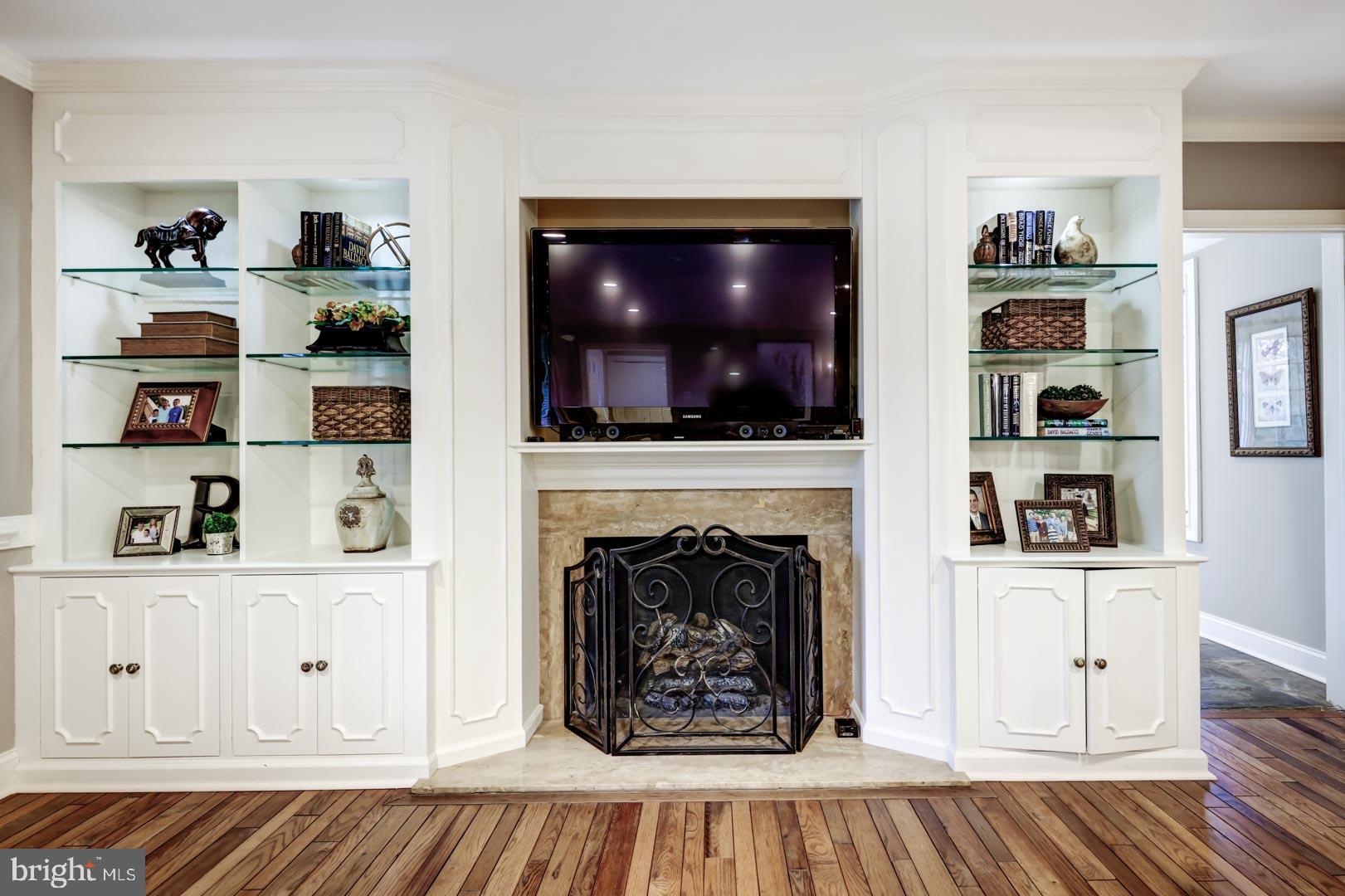 GREENE COUNTRIE - Residential