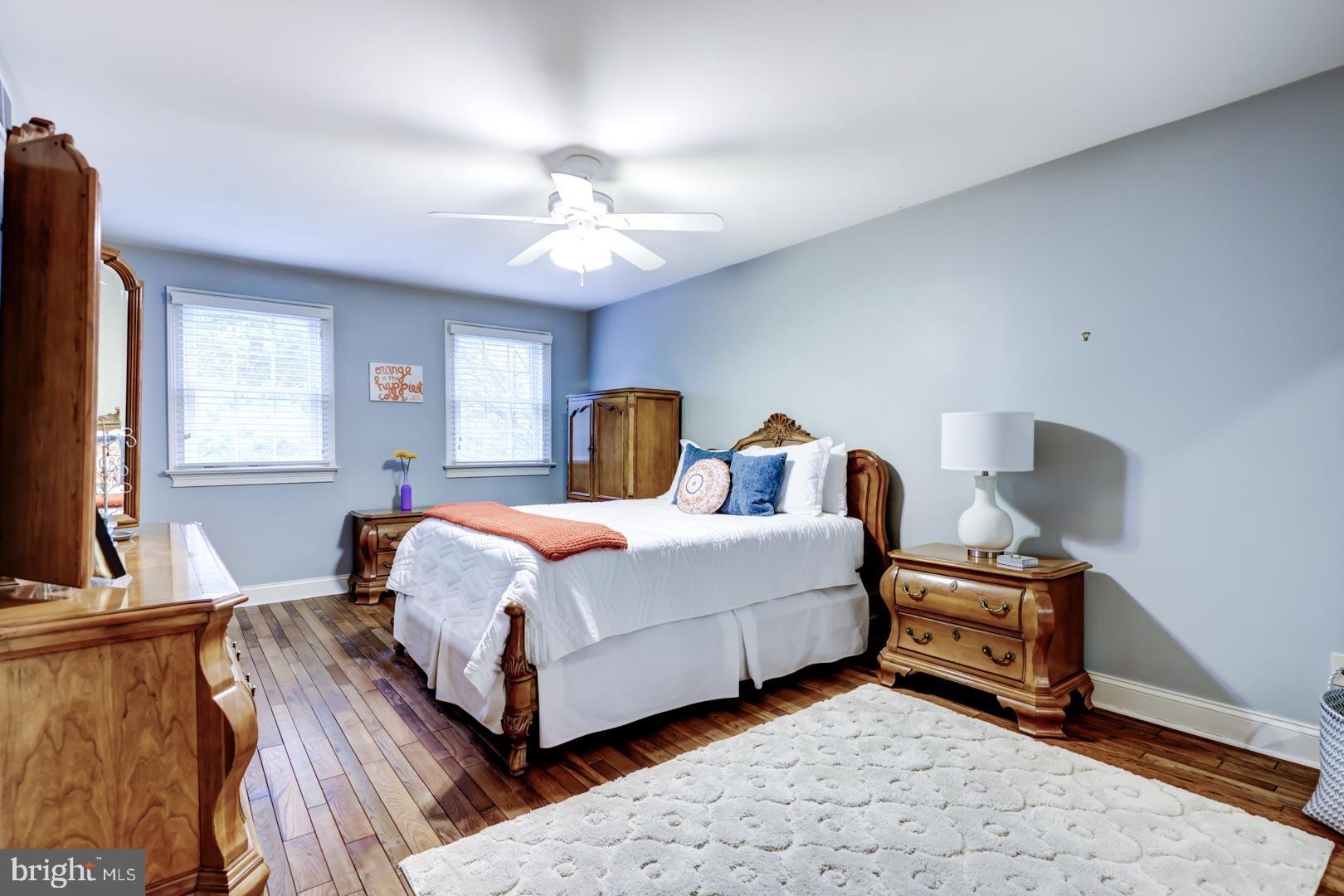 GREENE COUNTRIE - Residential