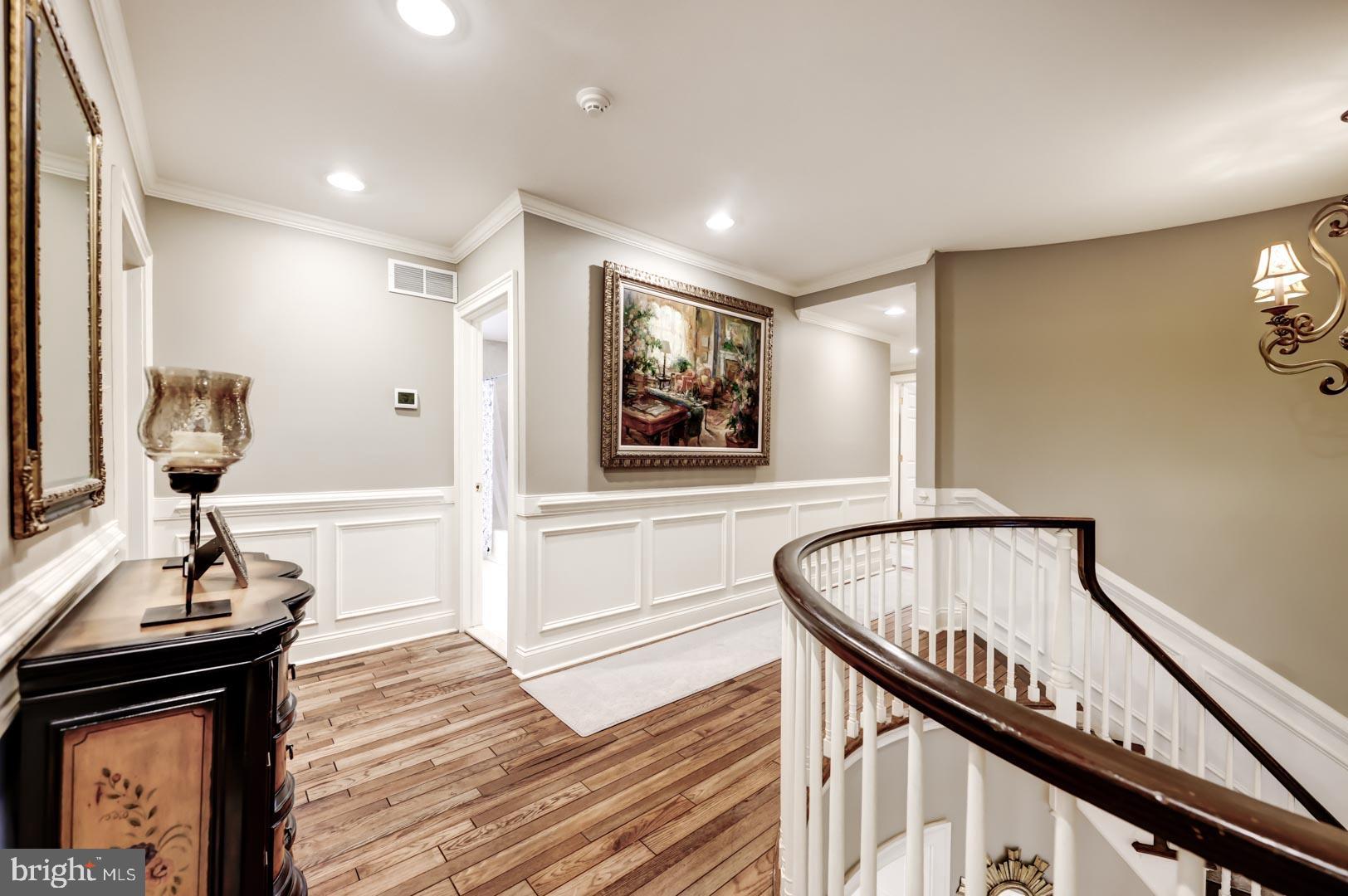 GREENE COUNTRIE - Residential