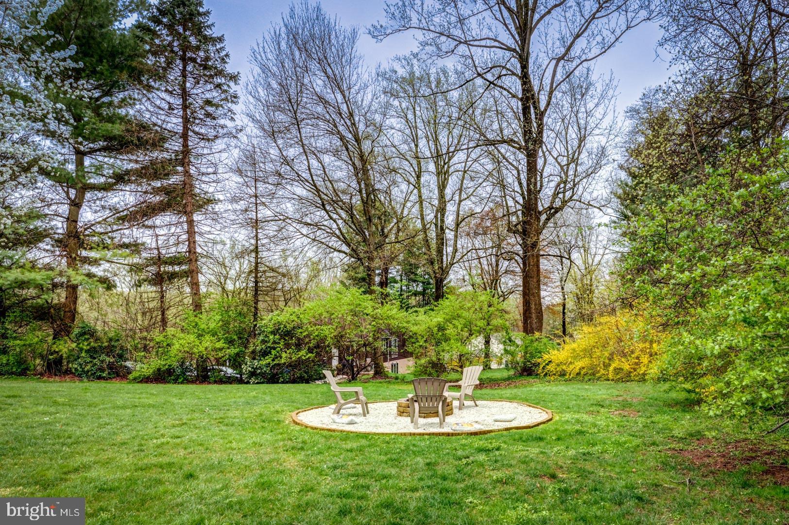 GREENE COUNTRIE - Residential