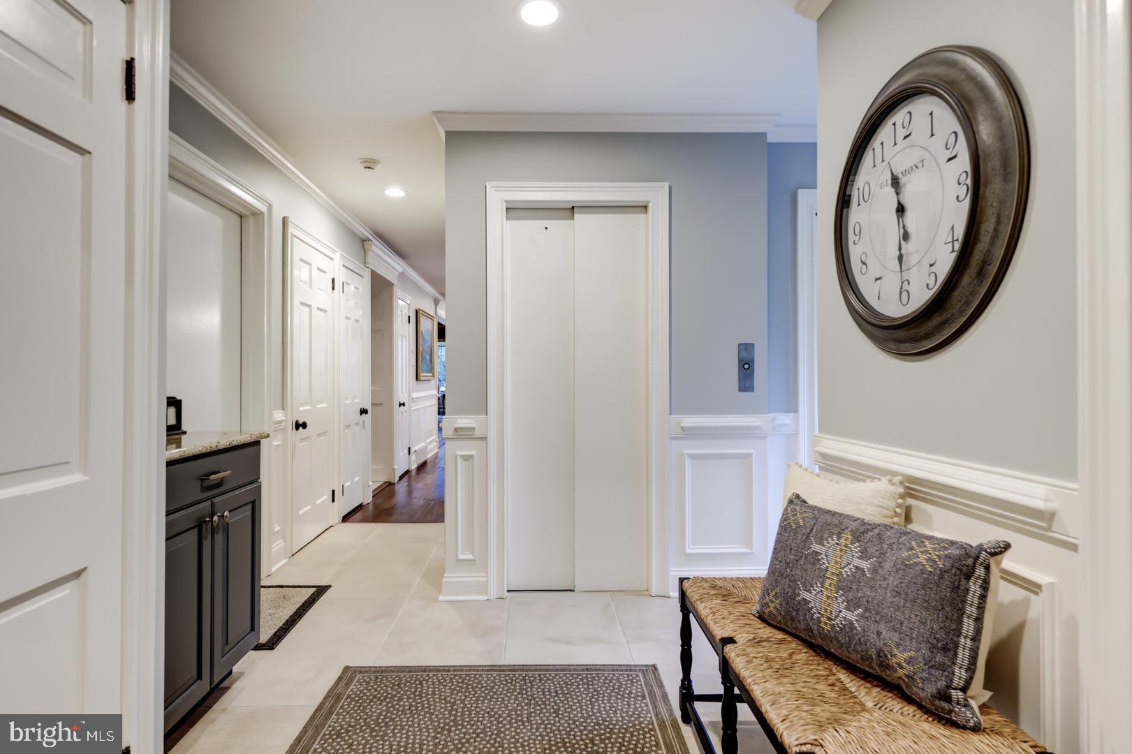 GREENE COUNTRIE - Residential