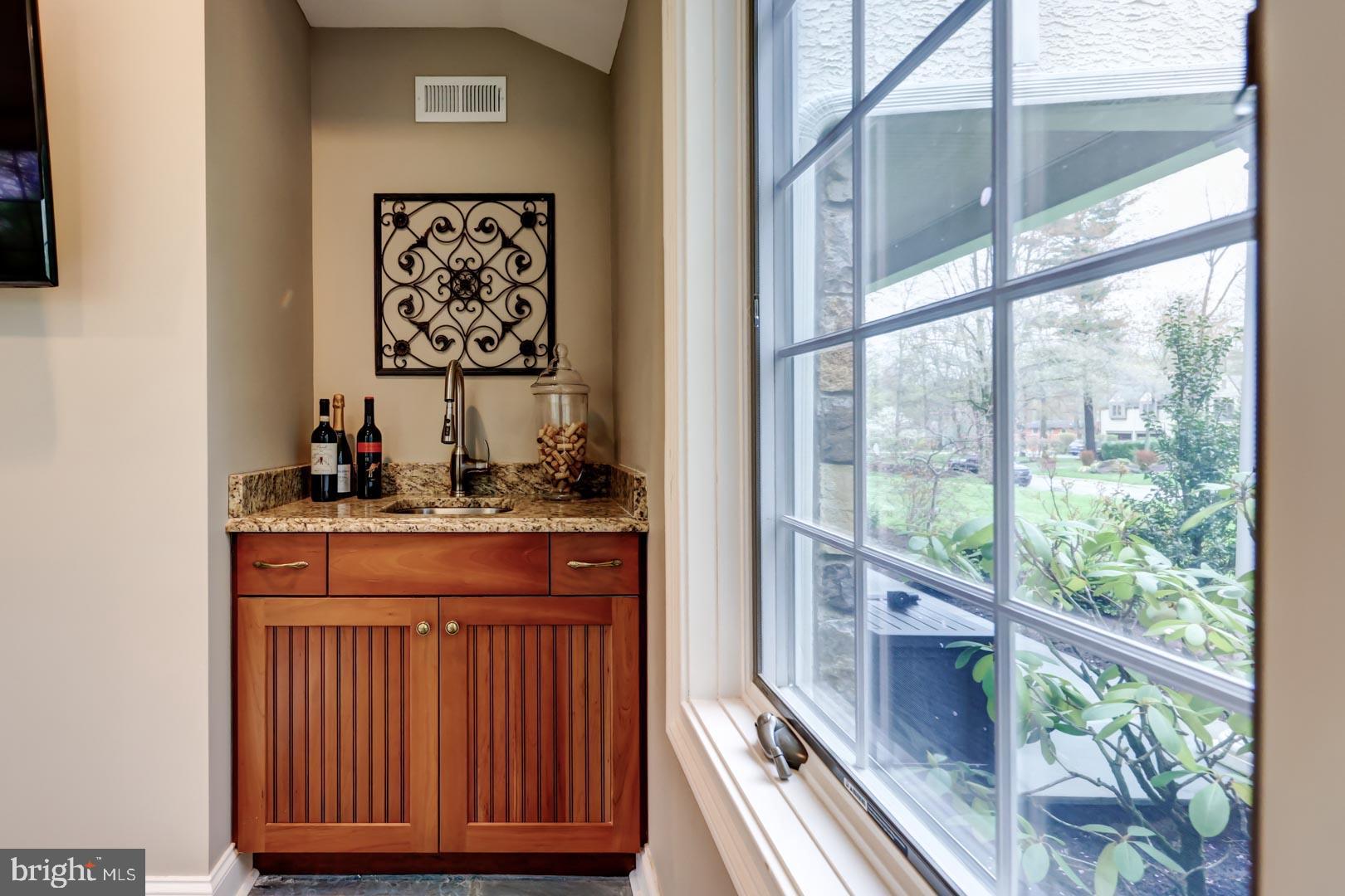 GREENE COUNTRIE - Residential