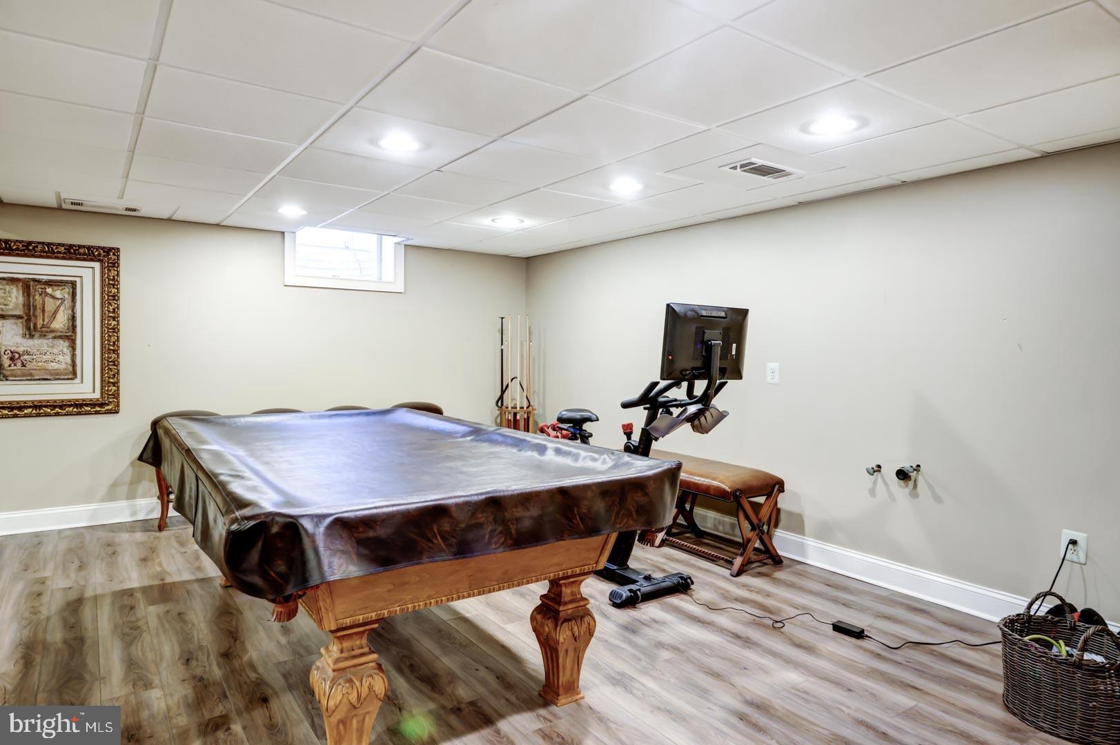 GREENE COUNTRIE - Residential