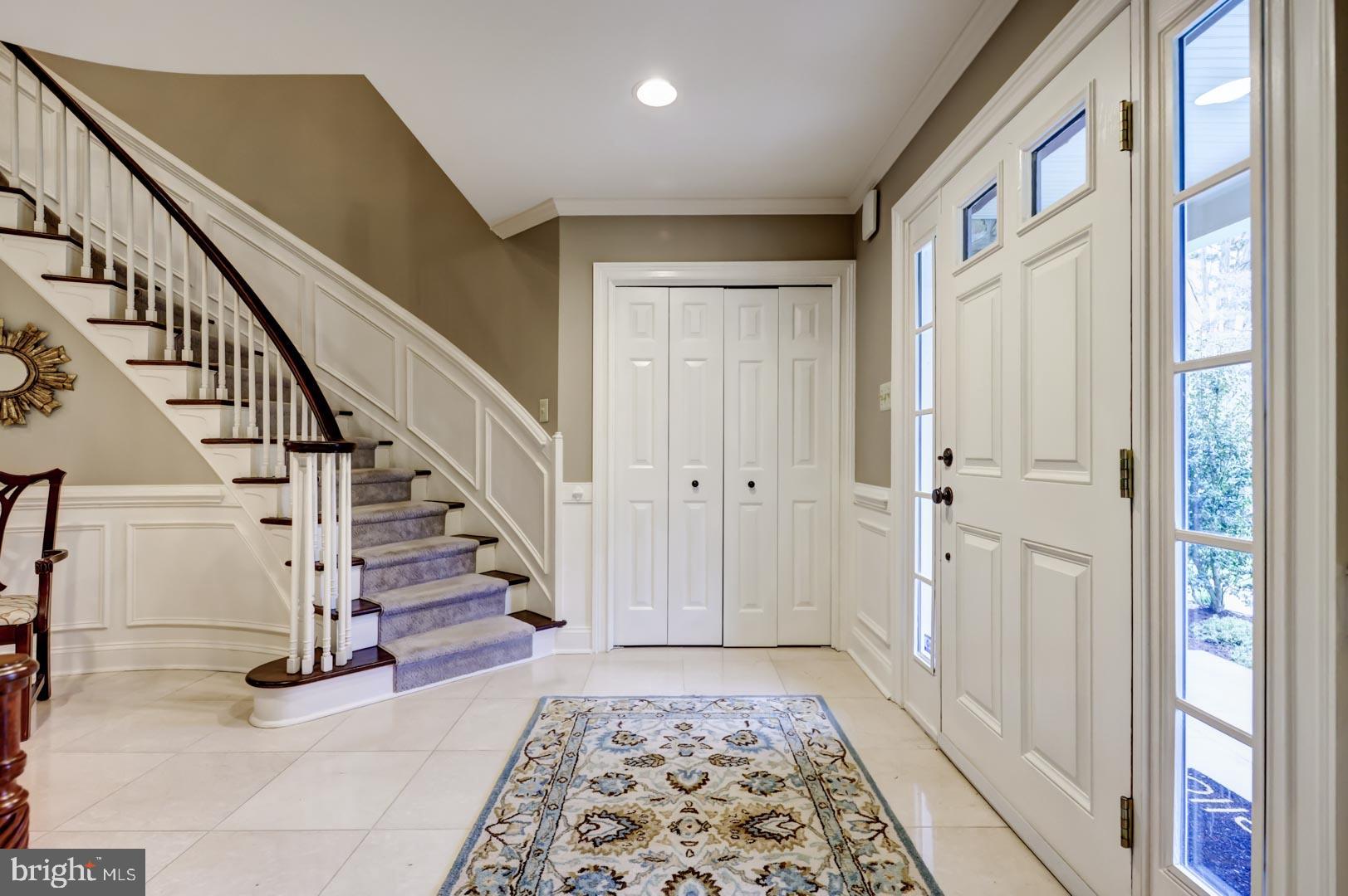 GREENE COUNTRIE - Residential