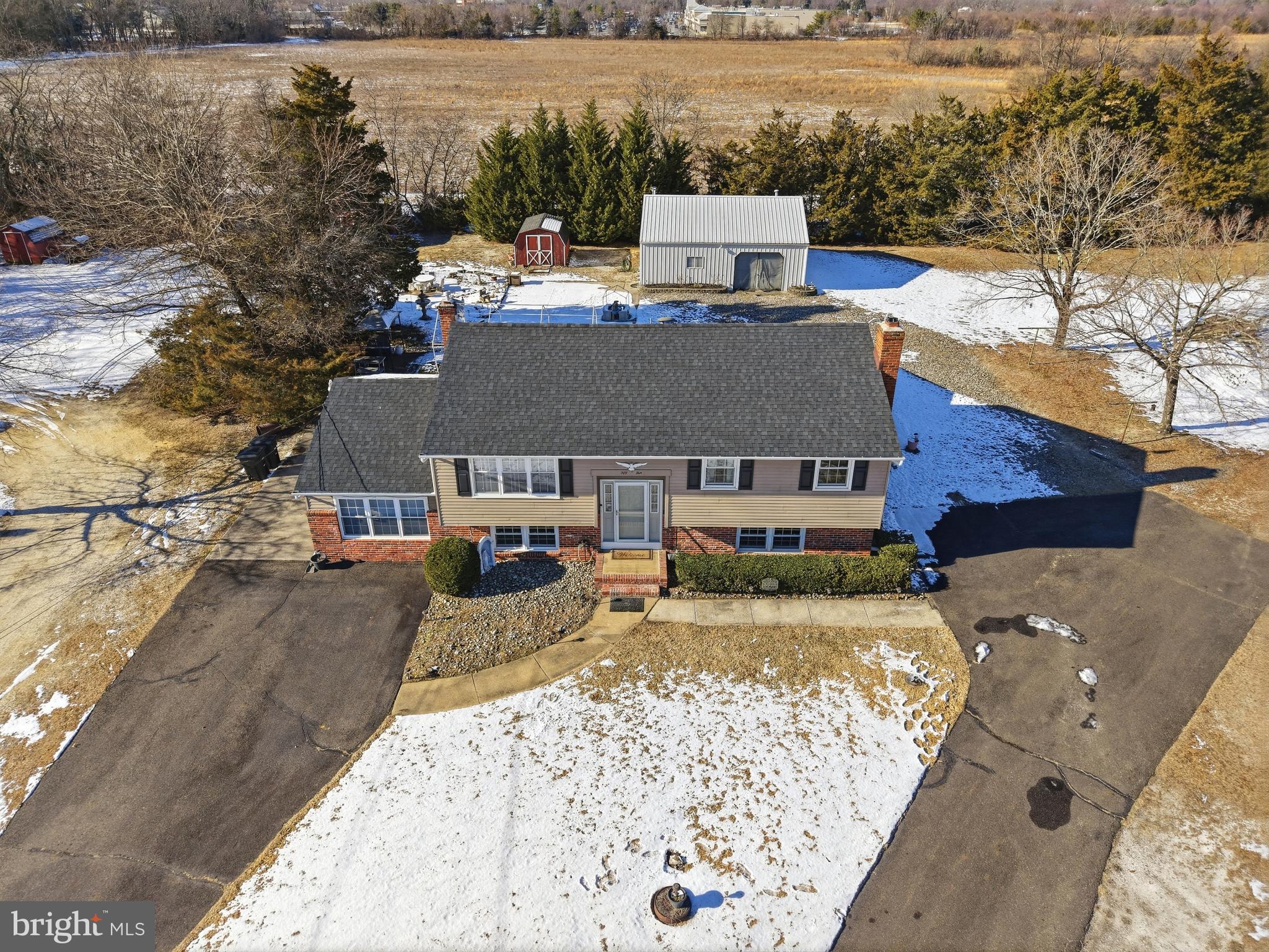 55 PLYMOUTH ROAD