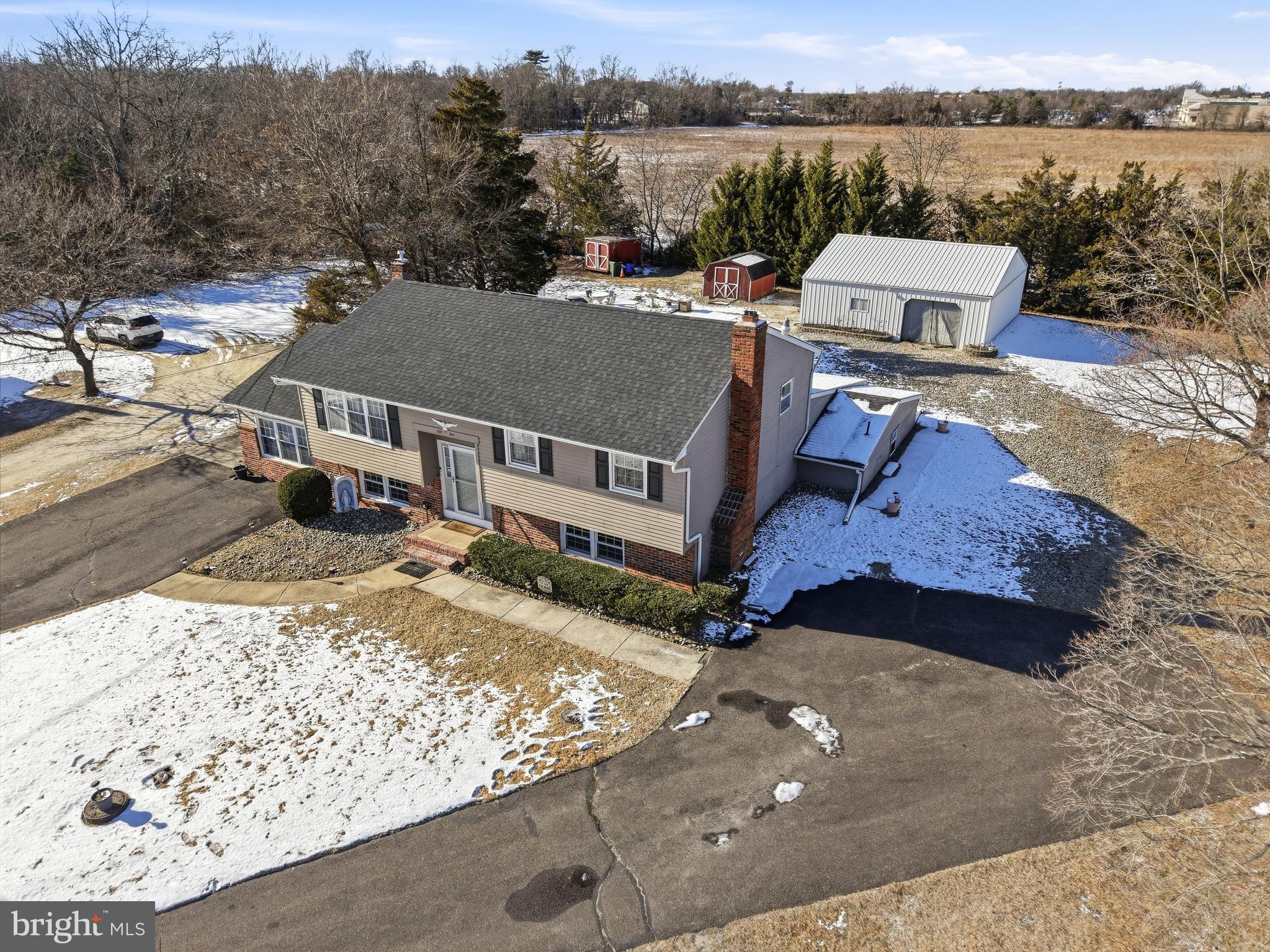 55 PLYMOUTH ROAD