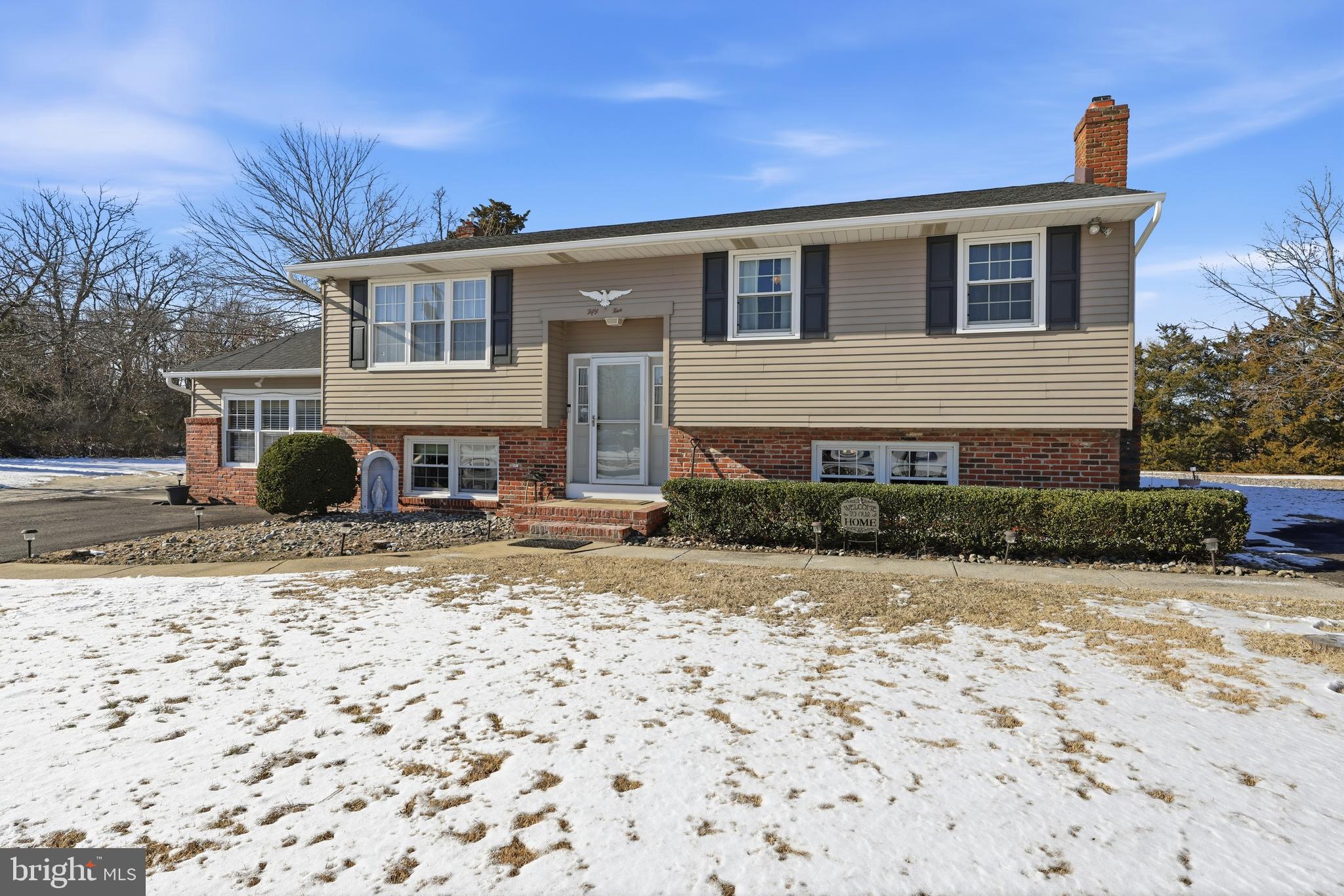 55 PLYMOUTH ROAD