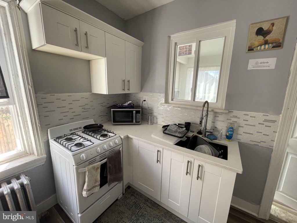 Photo of 6208 Race Street, PHILADELPHIA, PA 19139 (MLS # PAPH2585496)