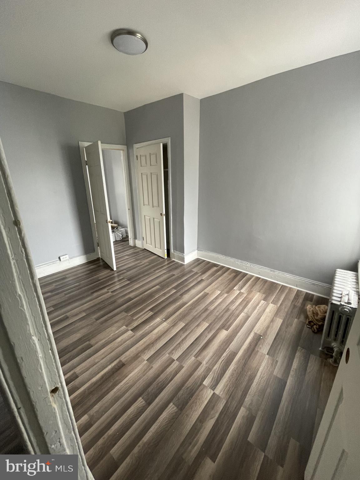 HADDINGTON - Residential