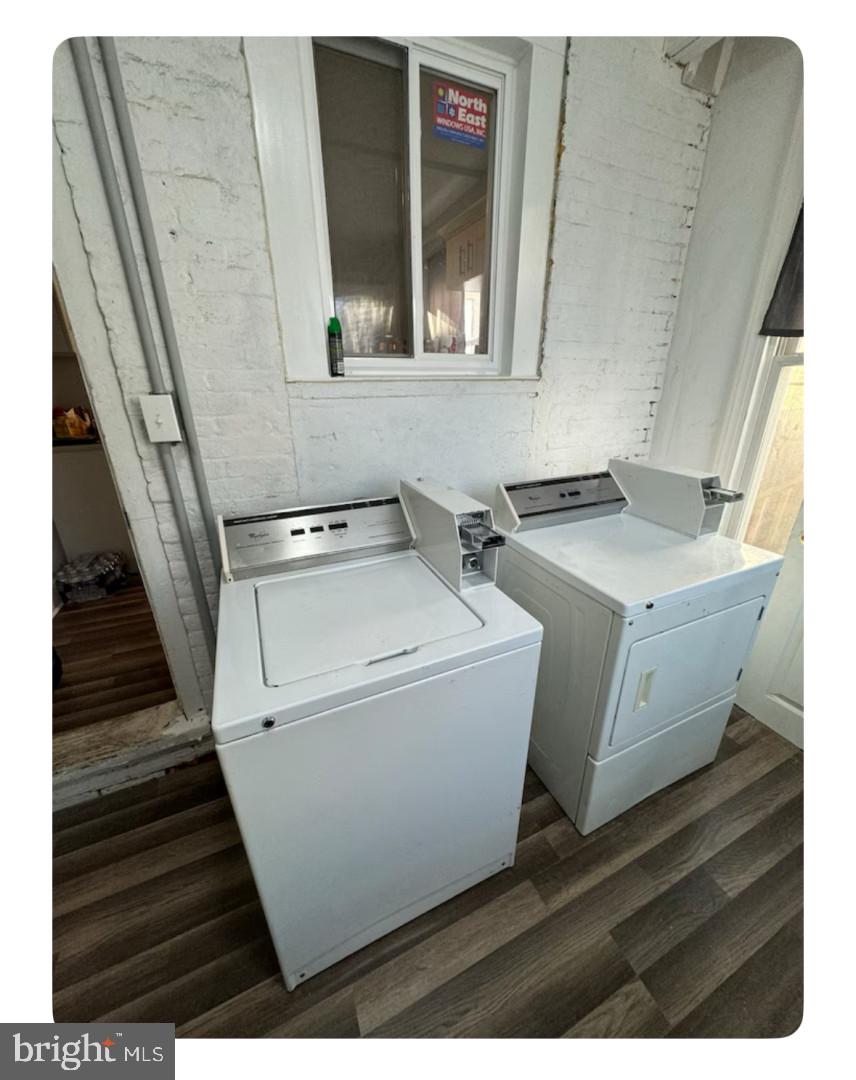 HADDINGTON - Residential