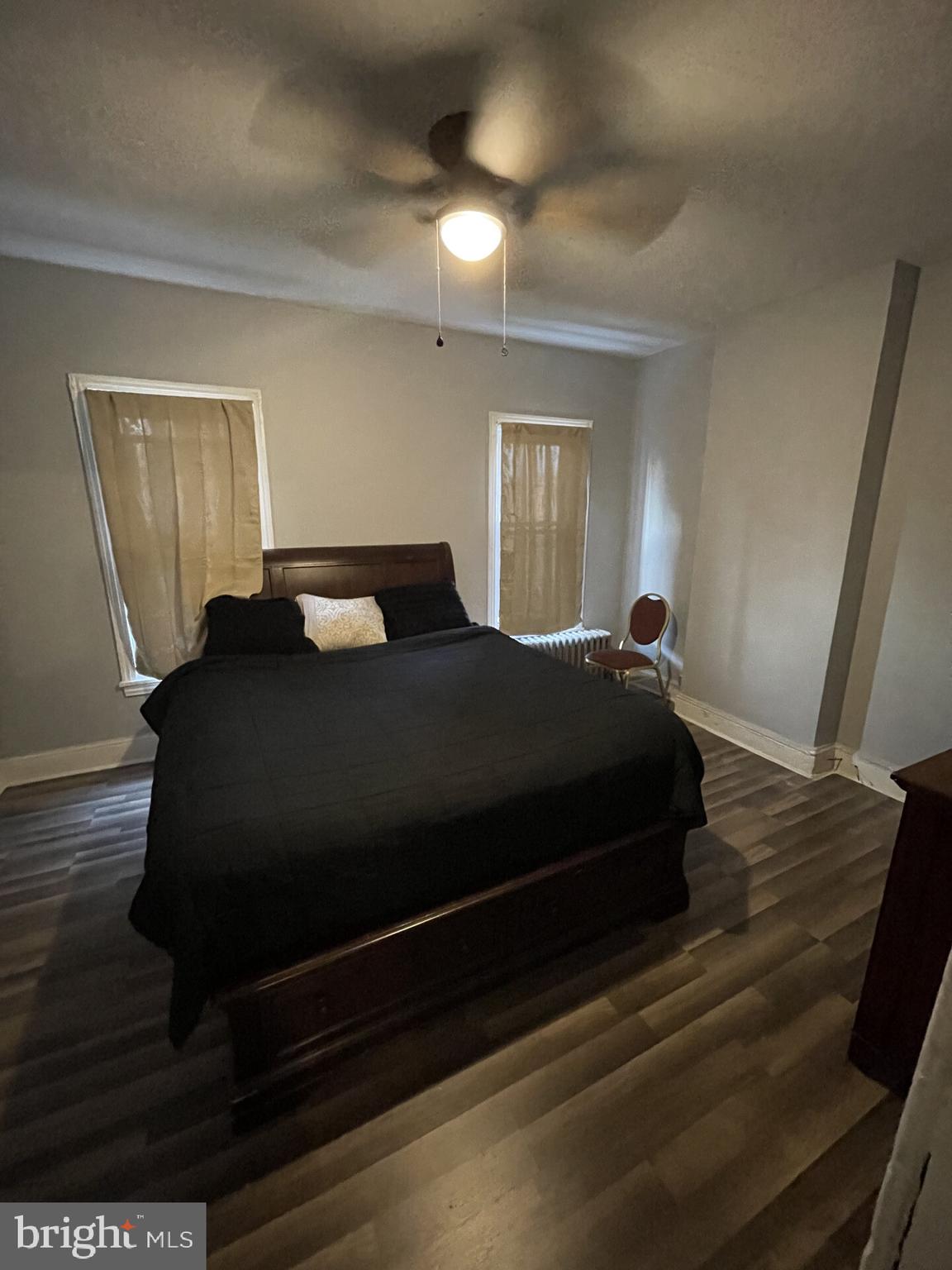 HADDINGTON - Residential