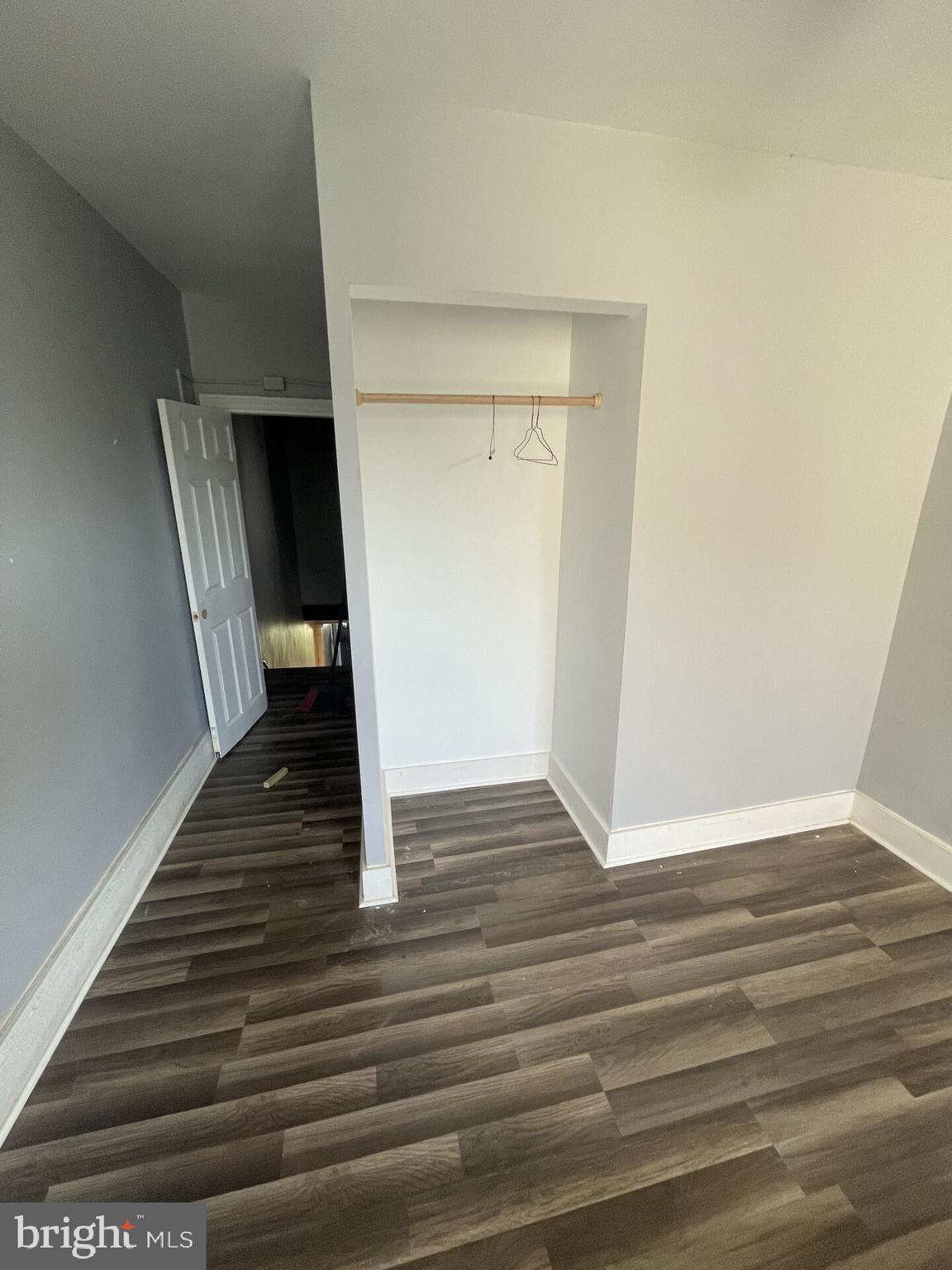 HADDINGTON - Residential