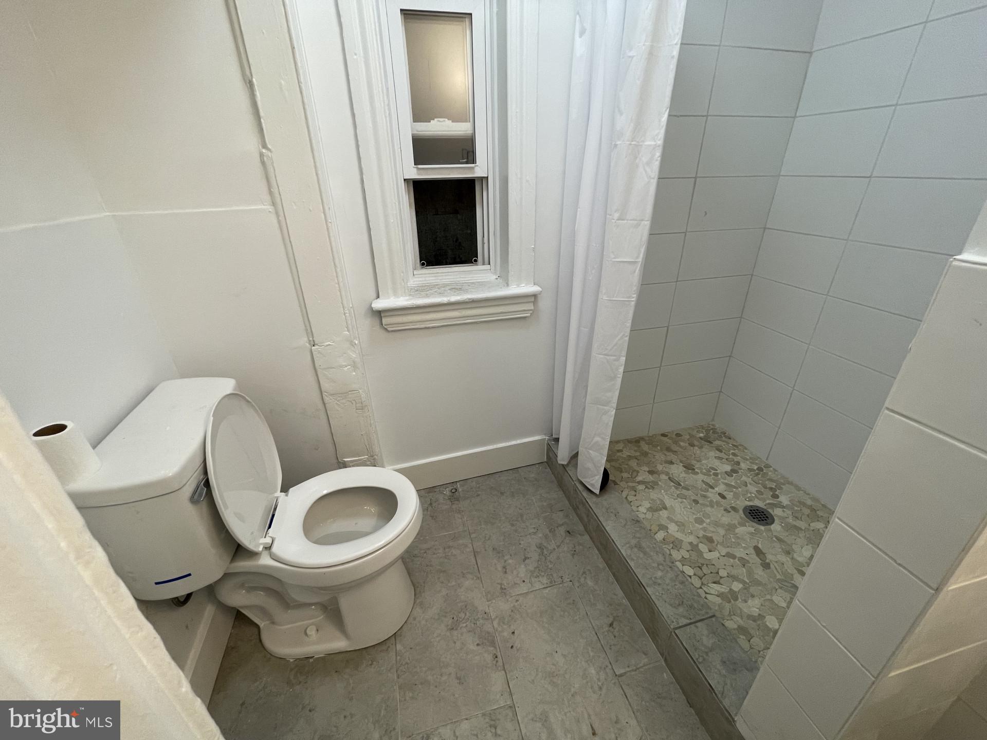 HADDINGTON - Residential