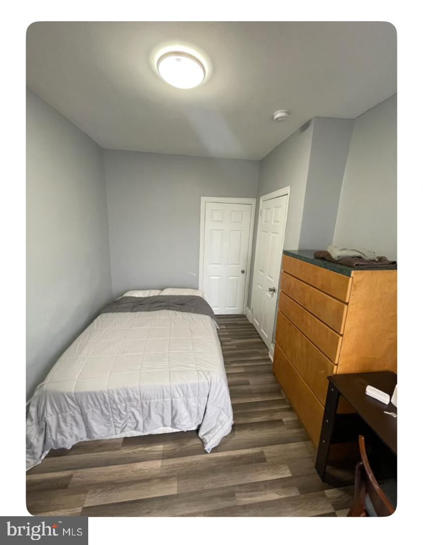 HADDINGTON - Residential