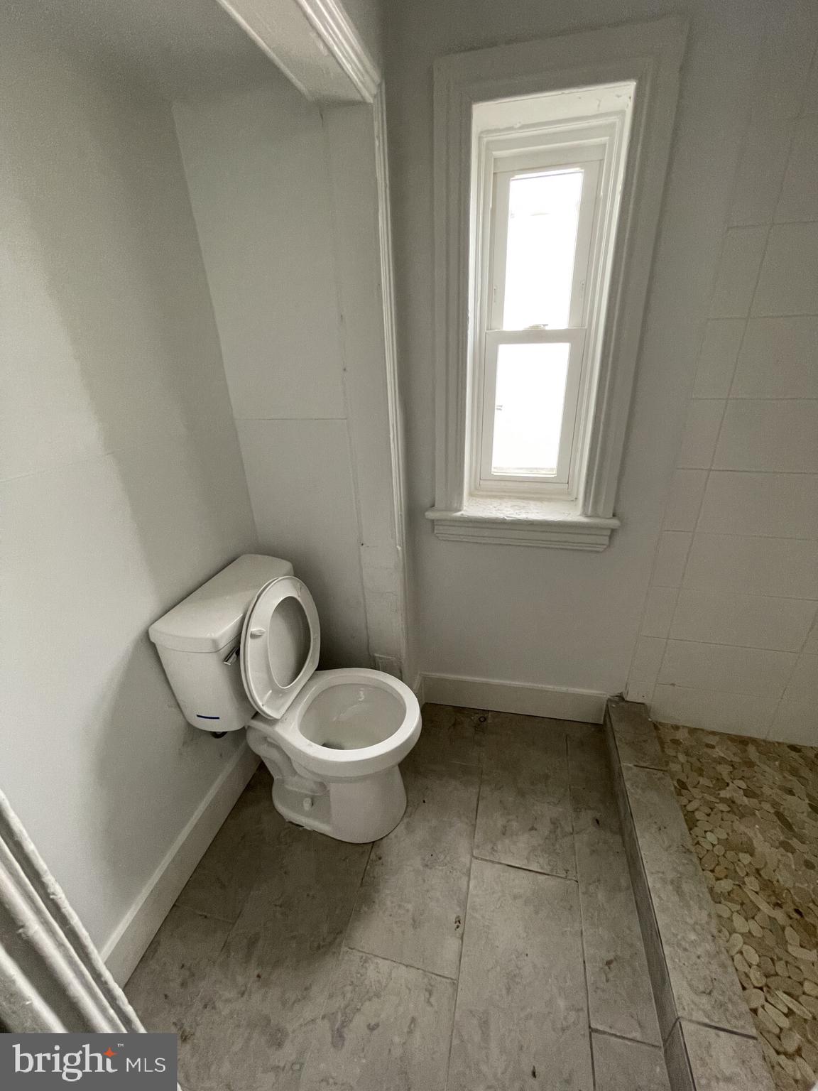 HADDINGTON - Residential