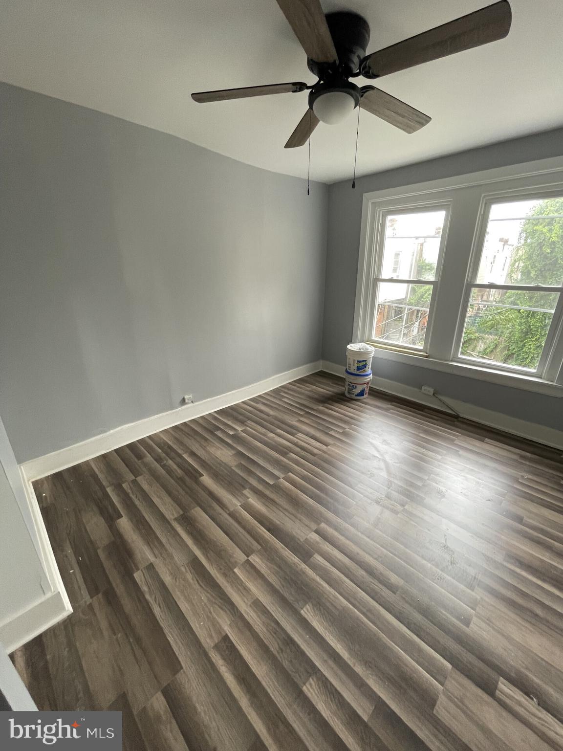 HADDINGTON - Residential