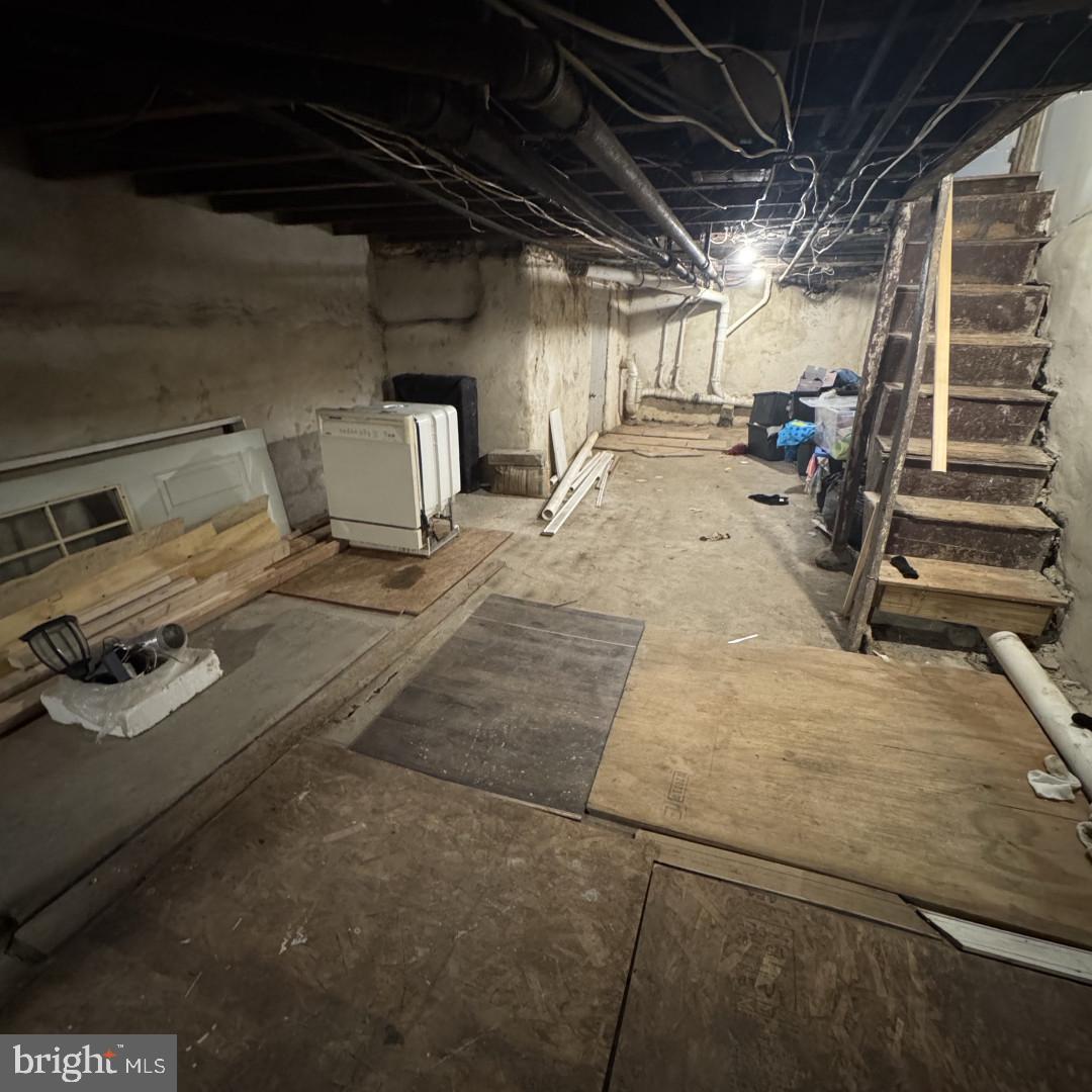 HADDINGTON - Residential