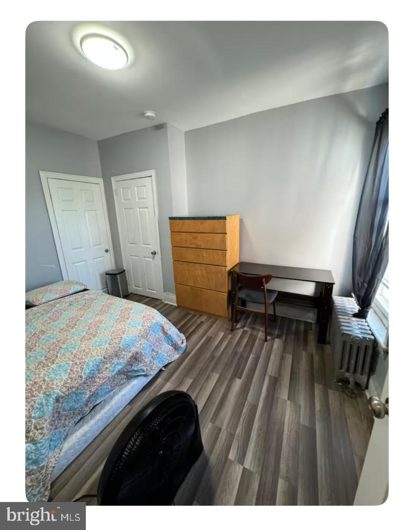 HADDINGTON - Residential