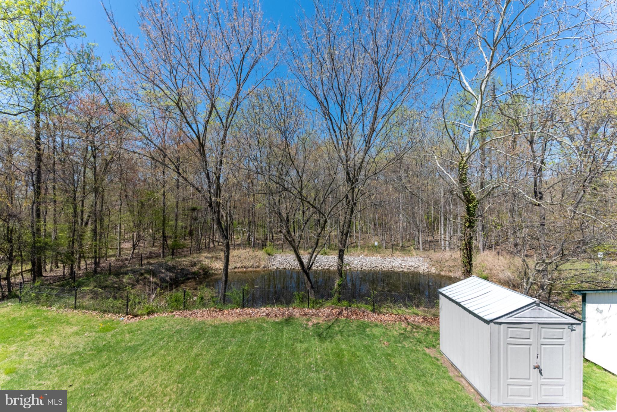 ROLLING OAKS - Residential