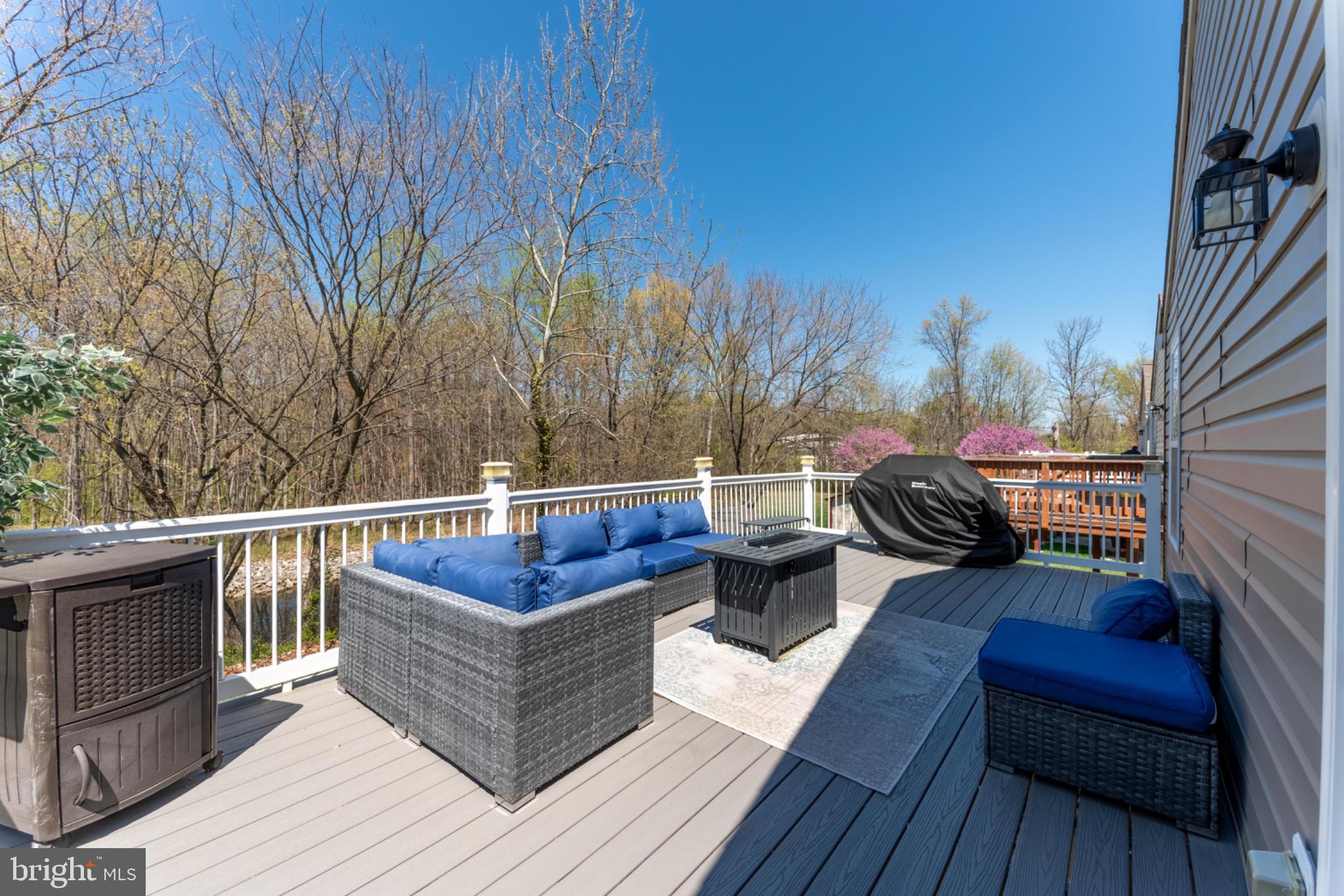 ROLLING OAKS - Residential