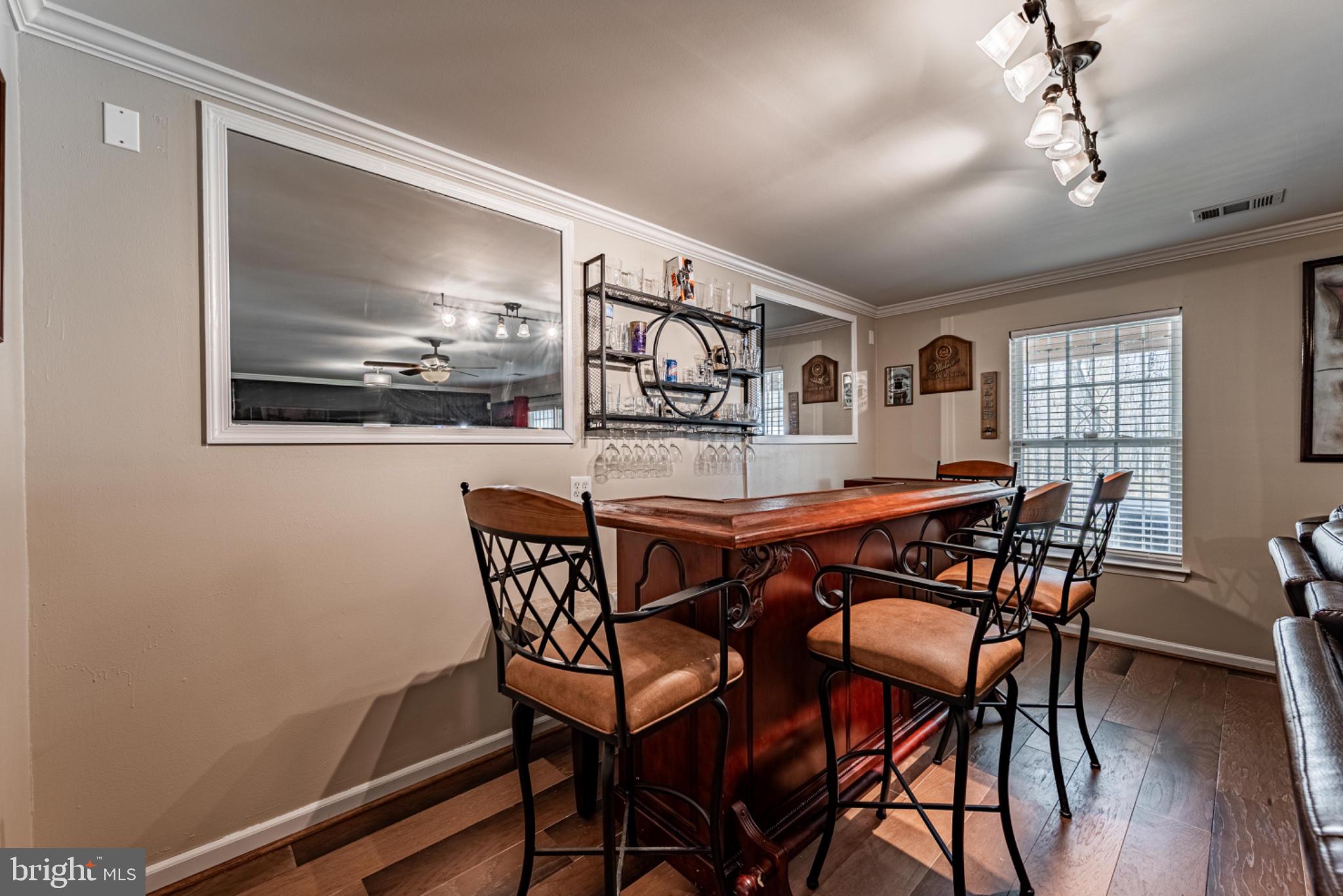 ROLLING OAKS - Residential