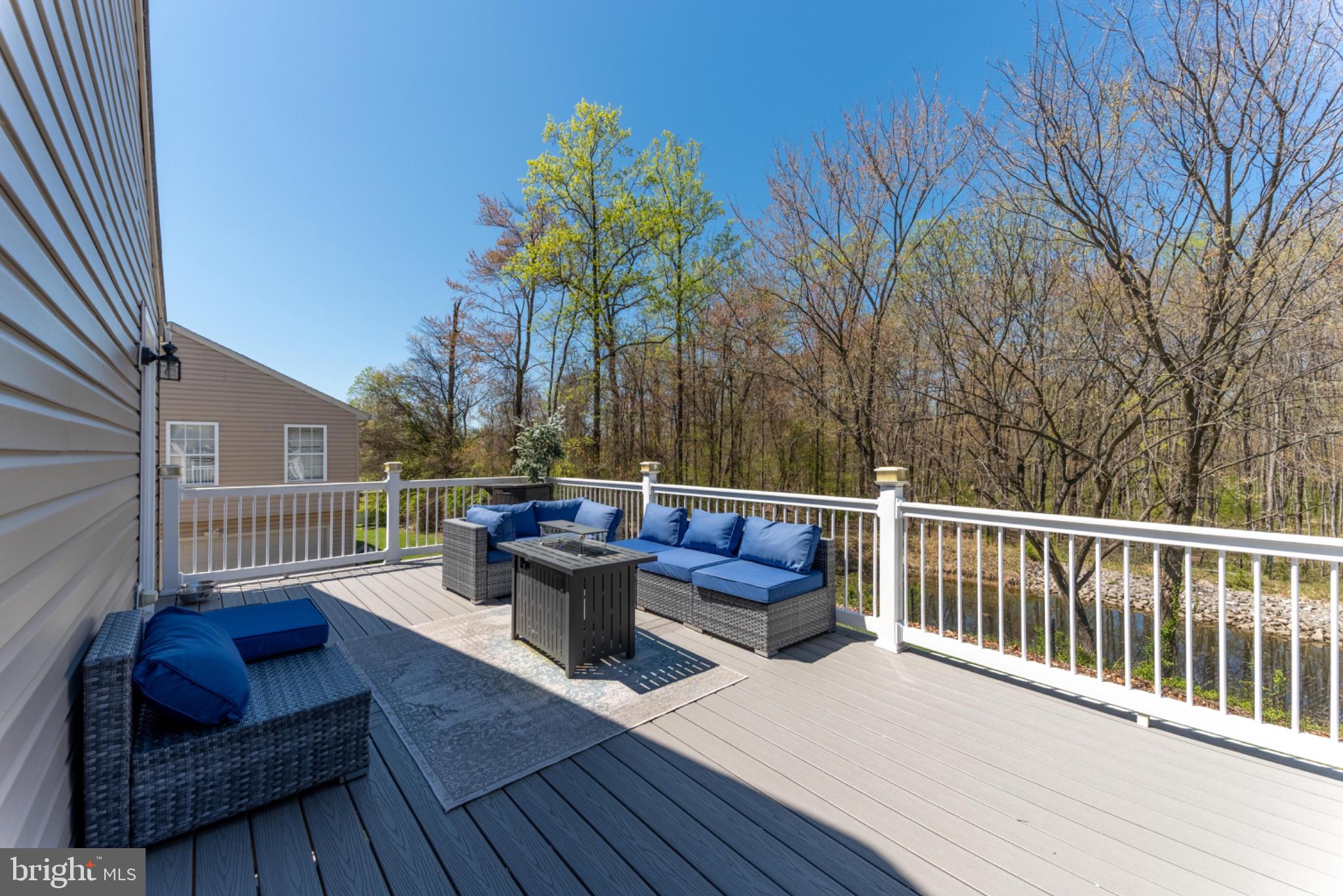 ROLLING OAKS - Residential