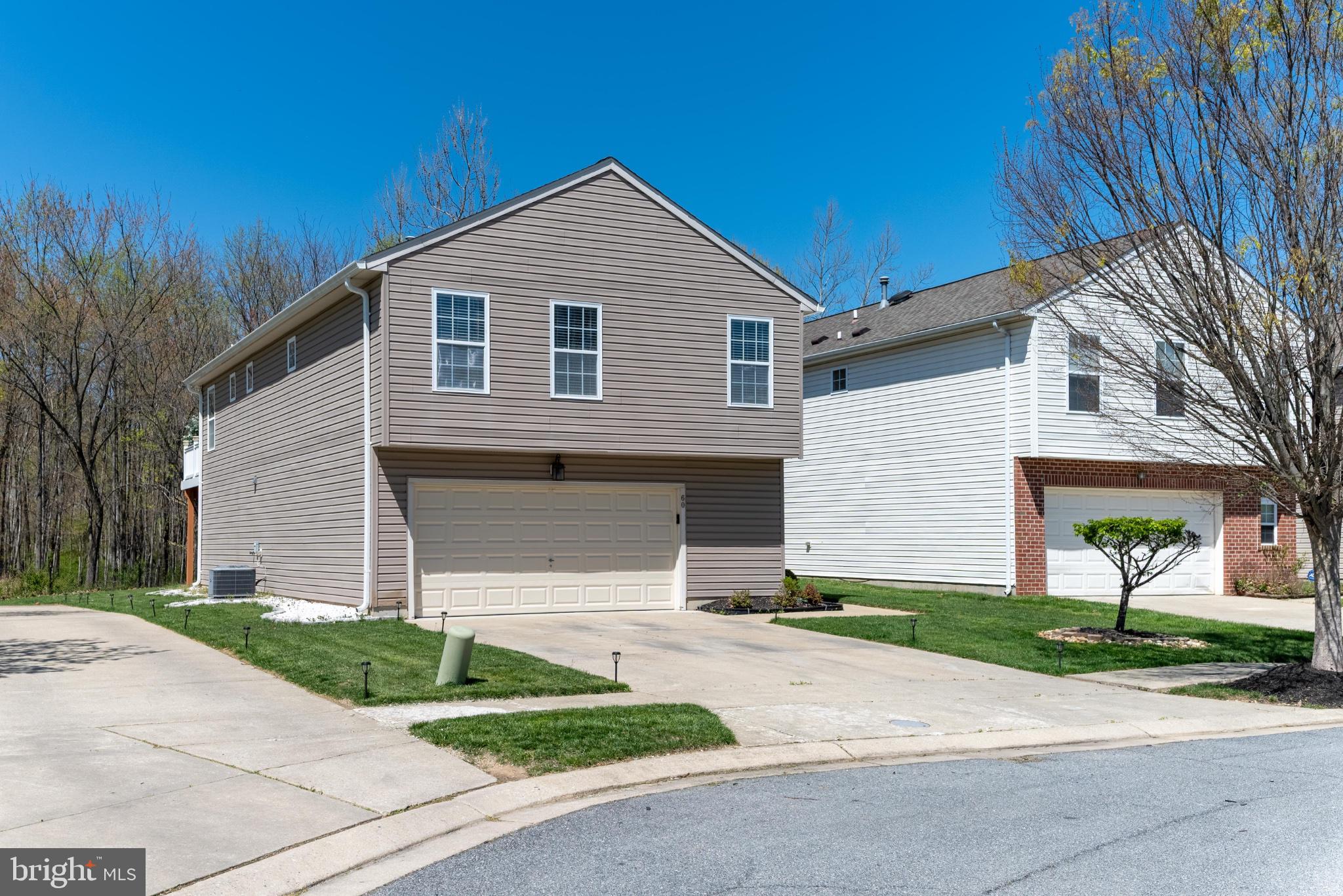 ROLLING OAKS - Residential