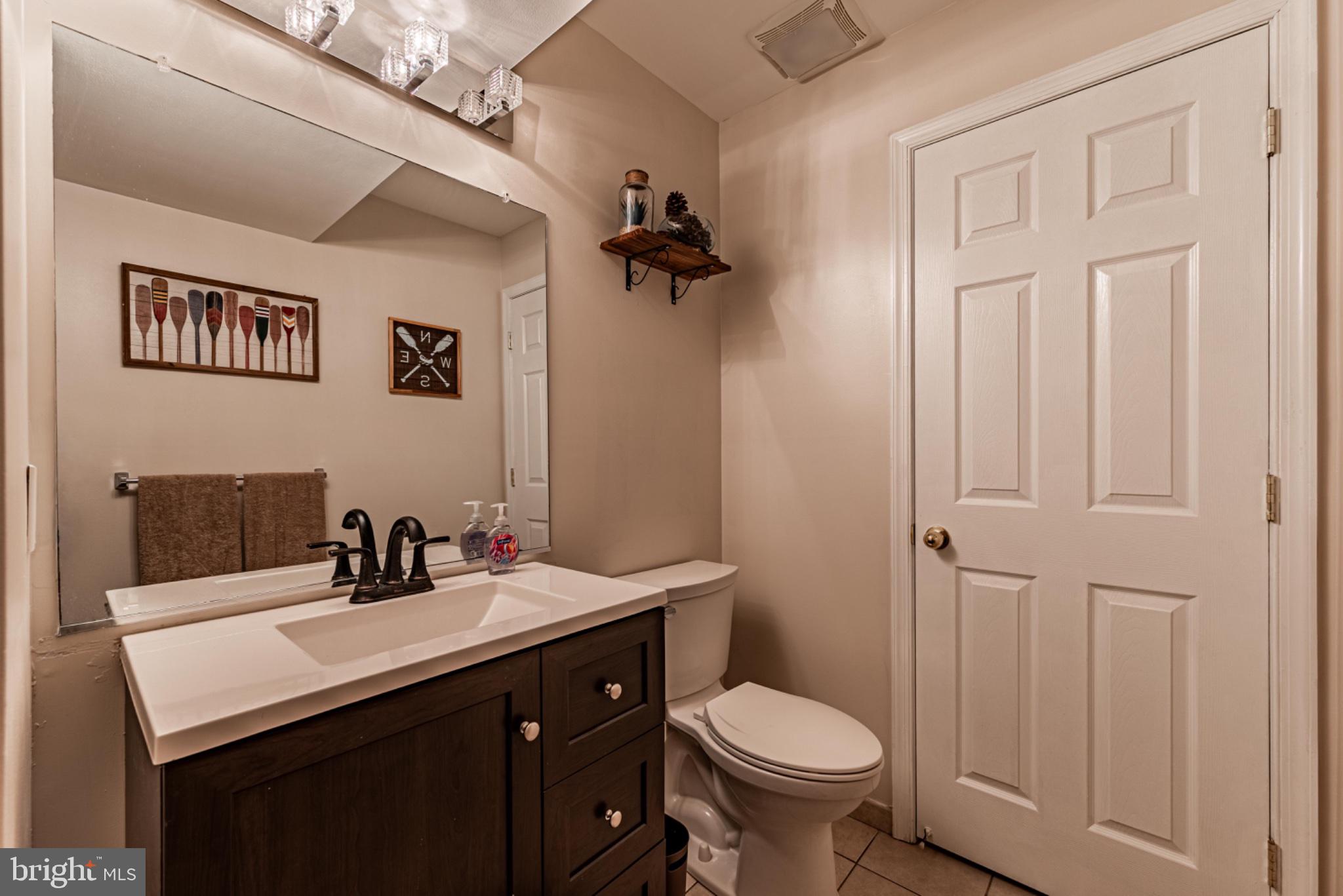 ROLLING OAKS - Residential