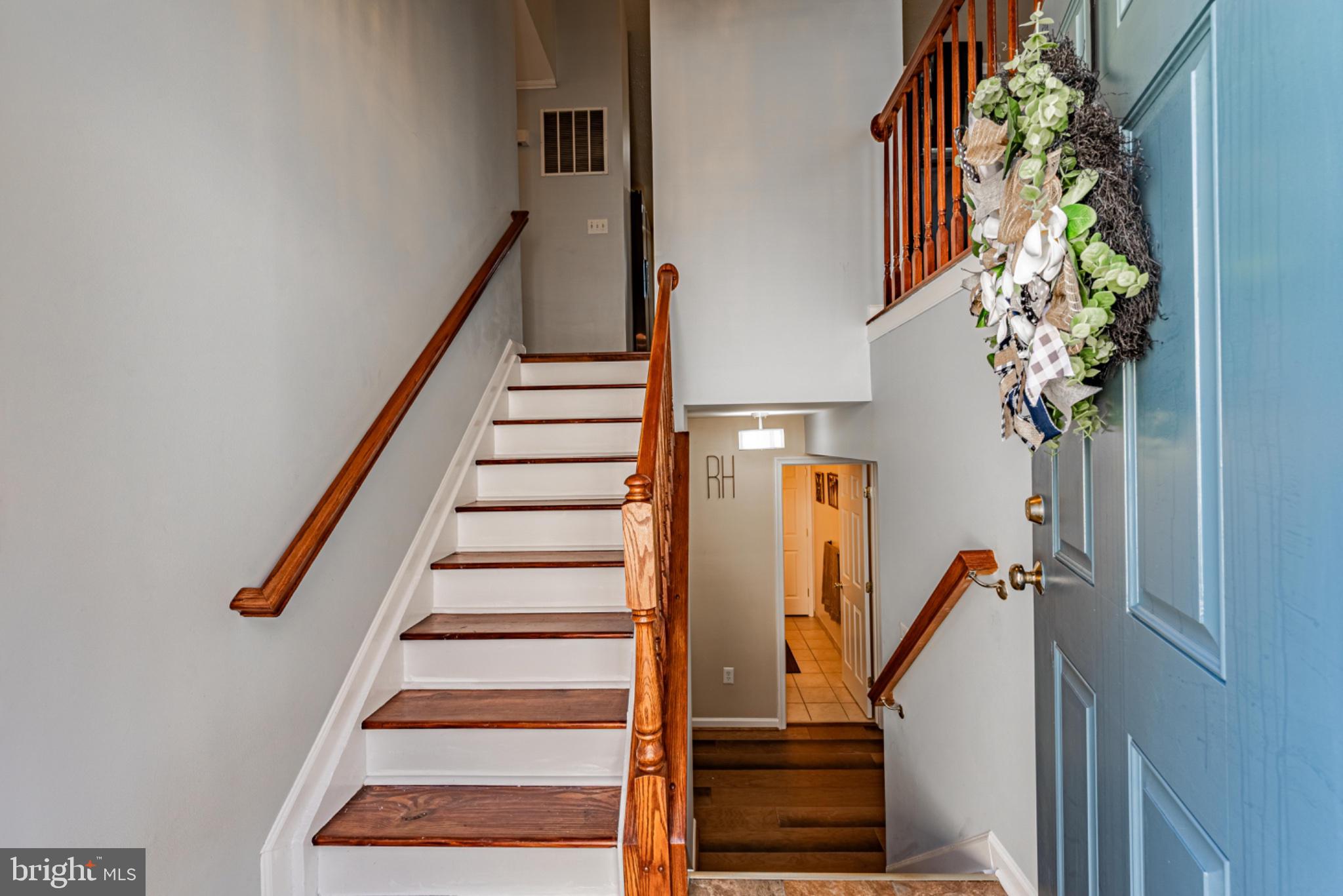 ROLLING OAKS - Residential