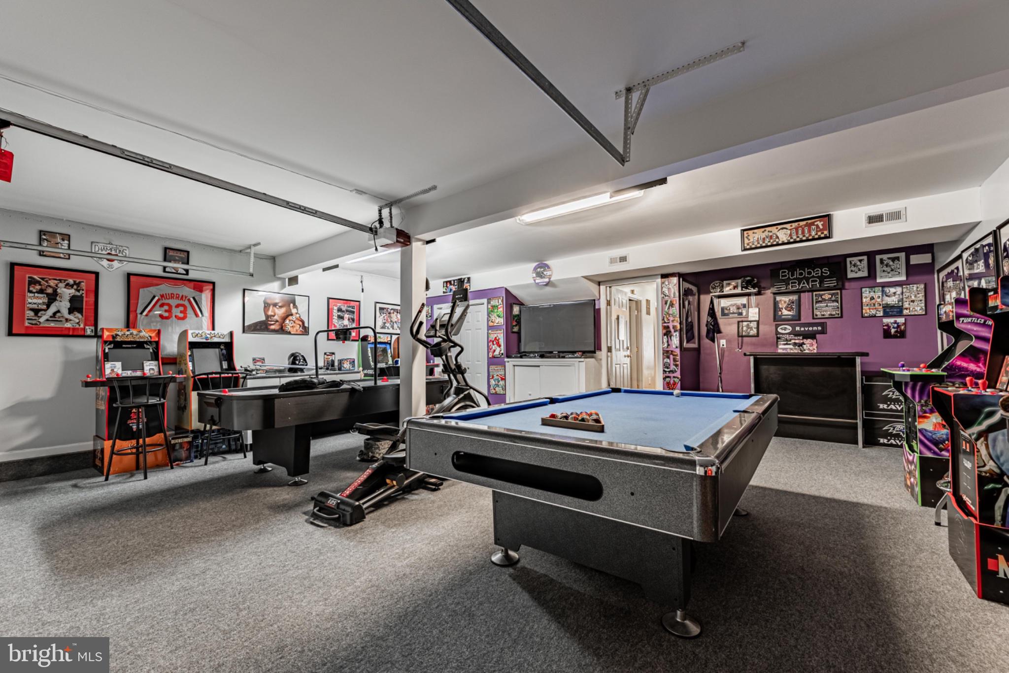 ROLLING OAKS - Residential