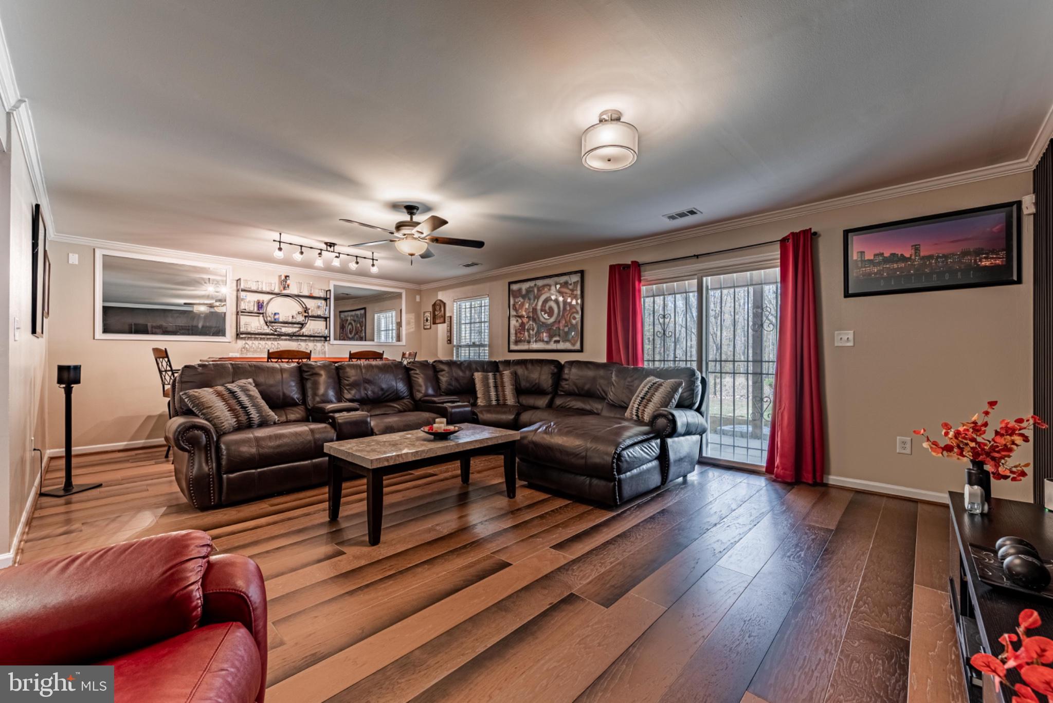 ROLLING OAKS - Residential