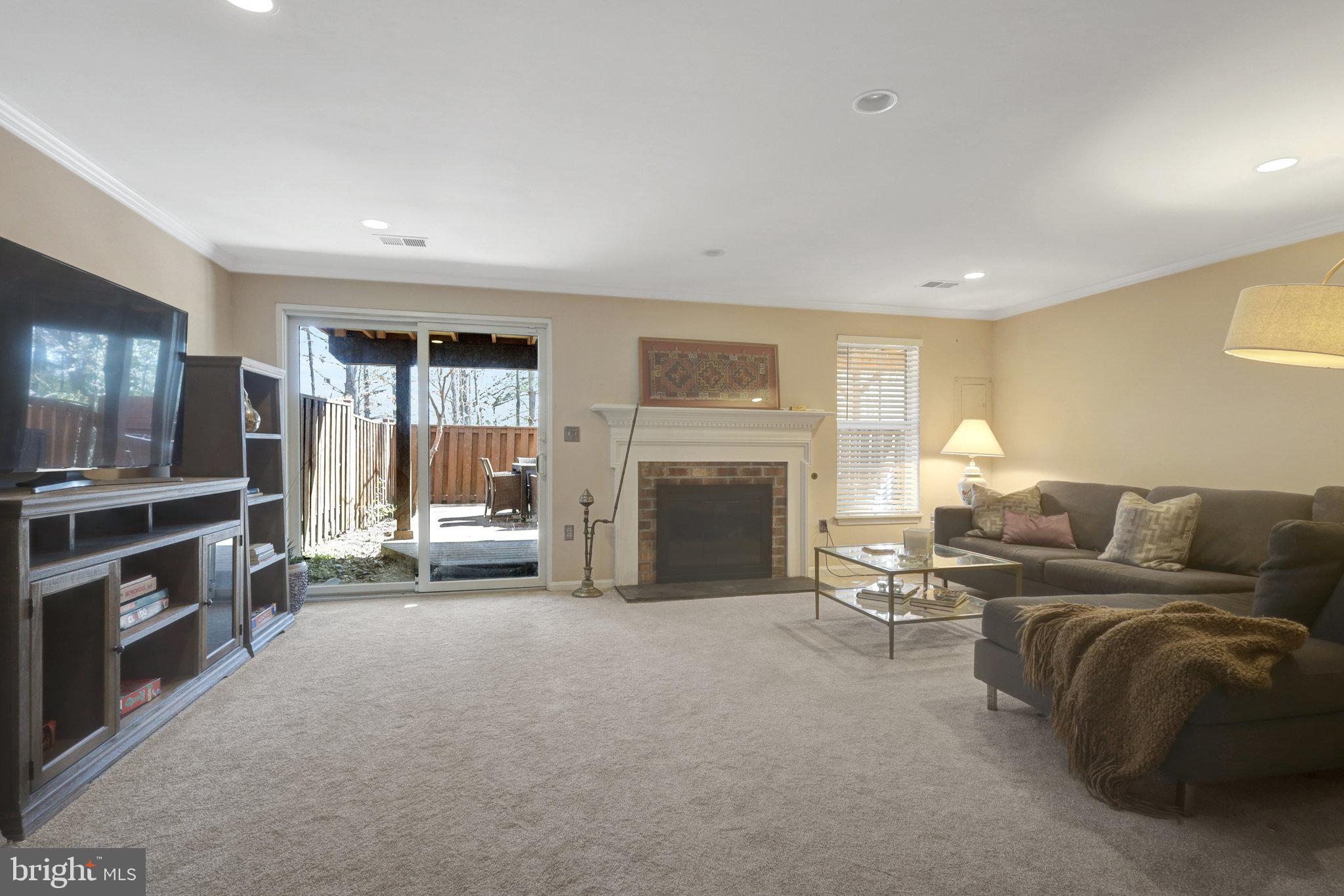 DAVENTRY - Residential