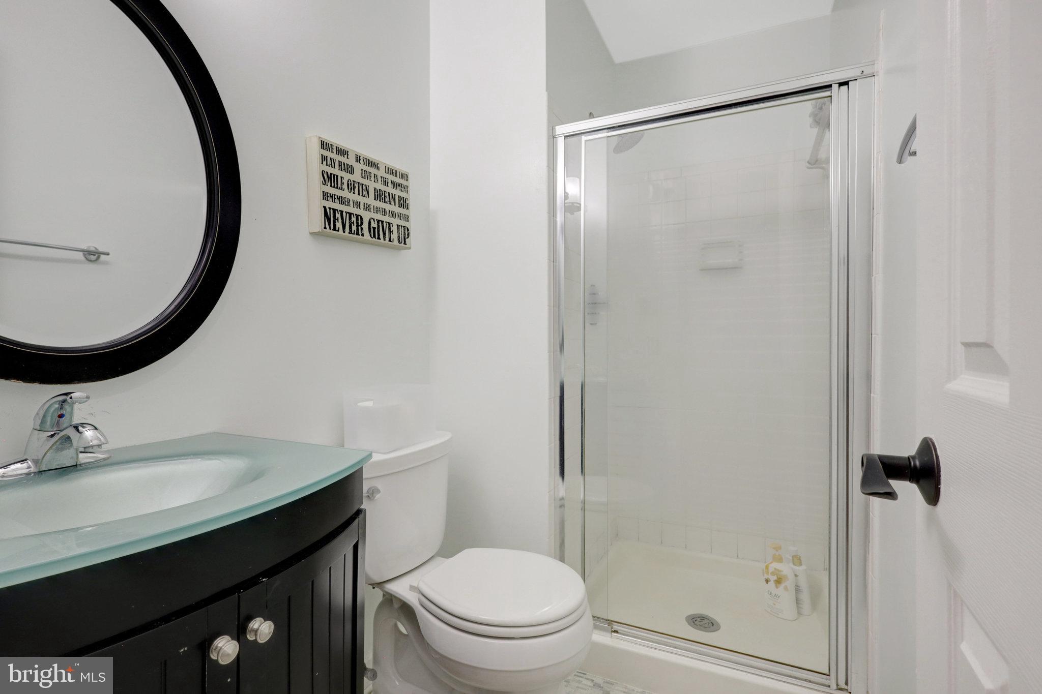 DAVENTRY - Residential