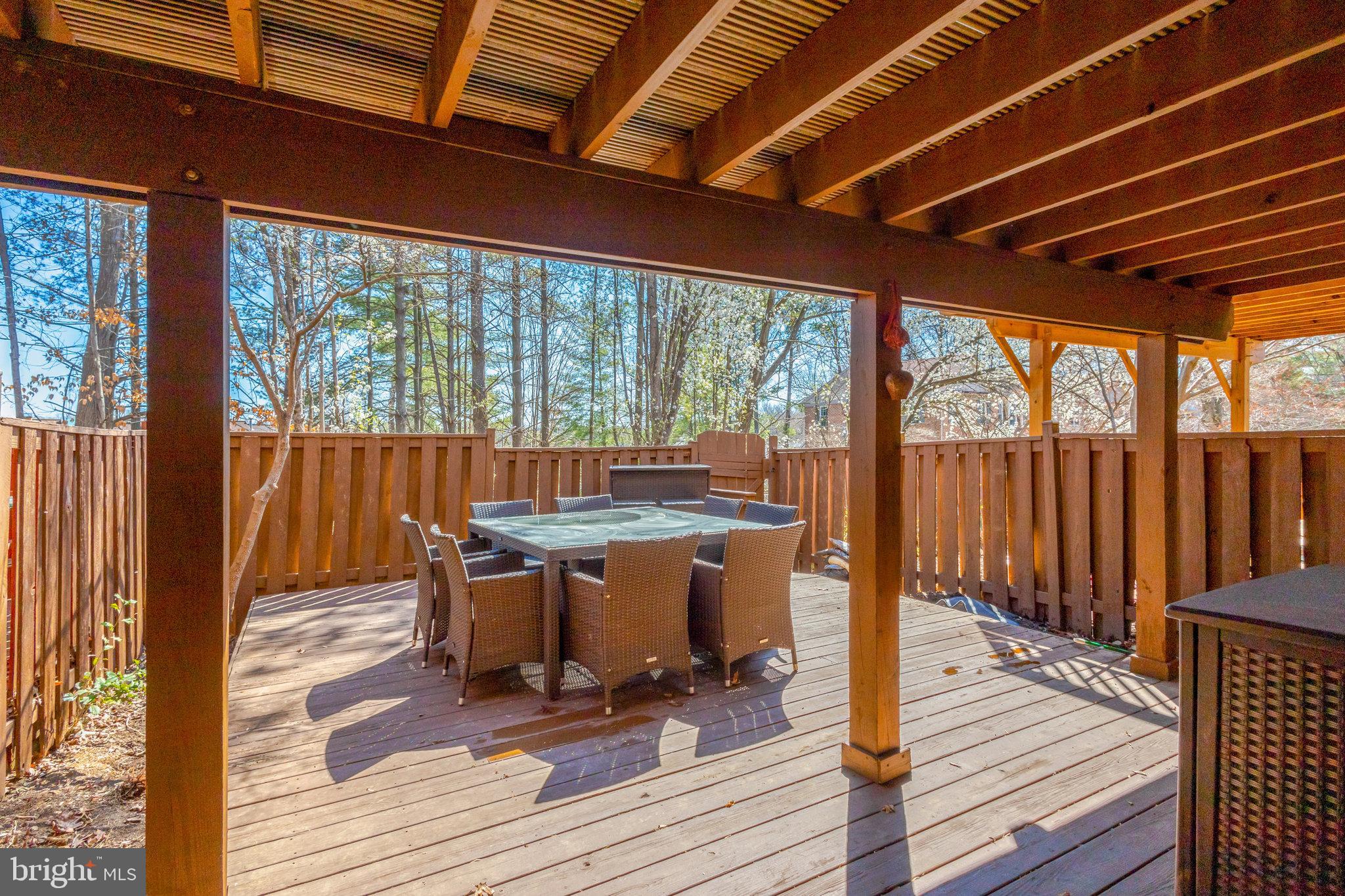 DAVENTRY - Residential