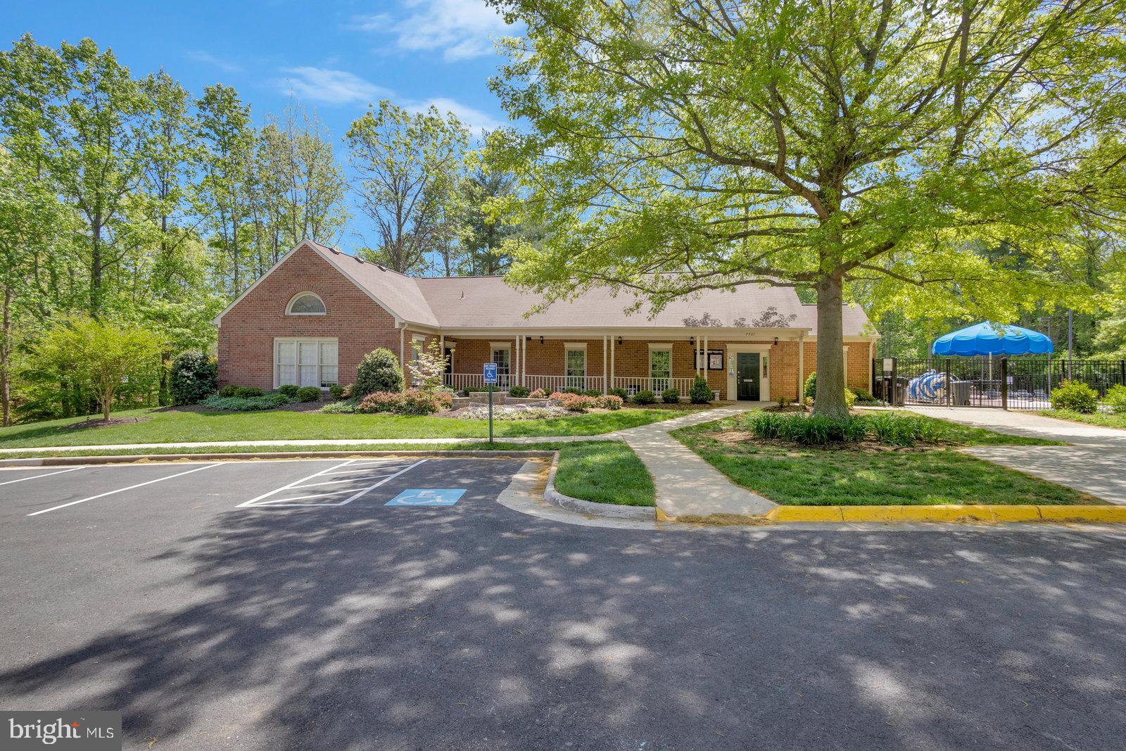 DAVENTRY - Residential