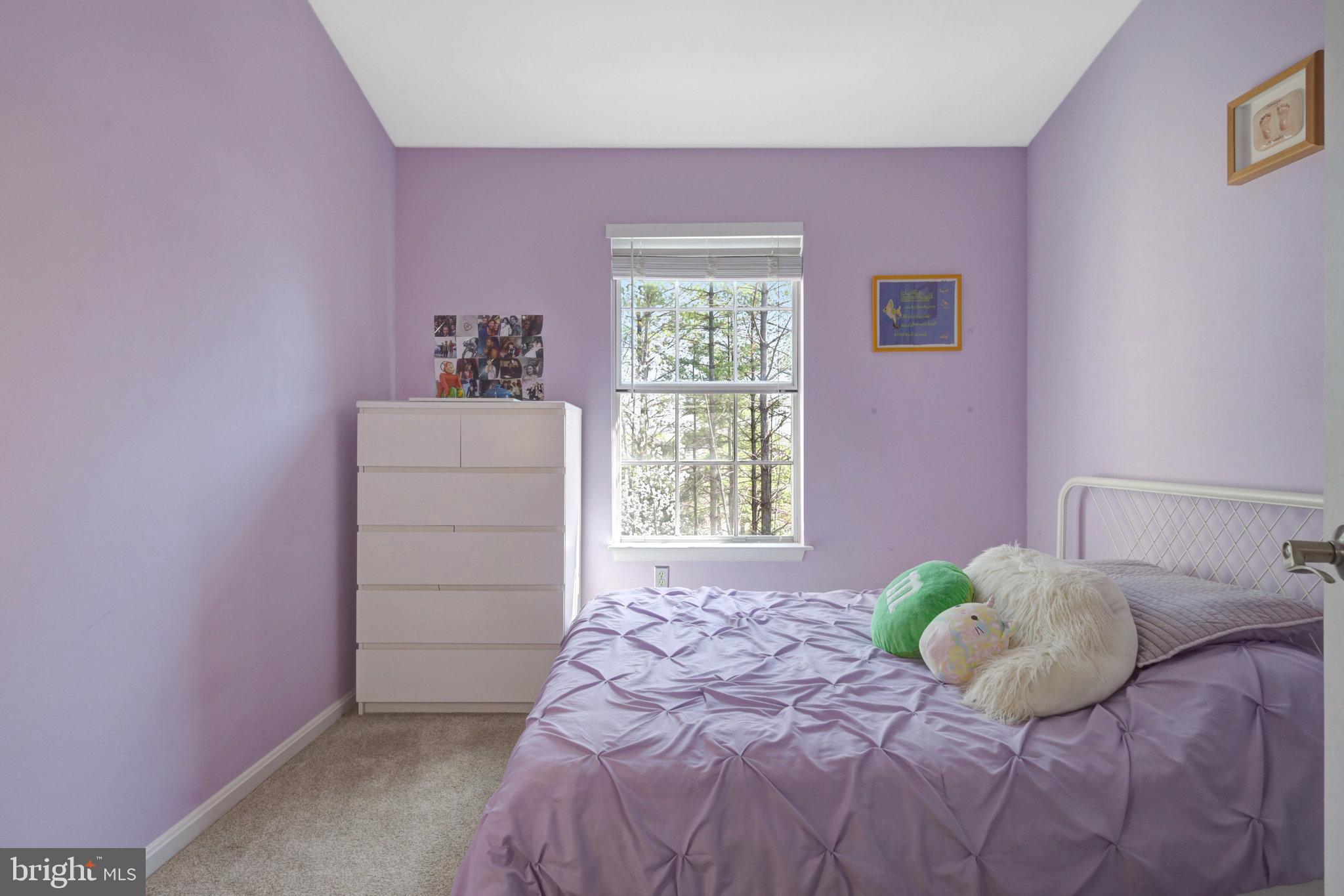 DAVENTRY - Residential