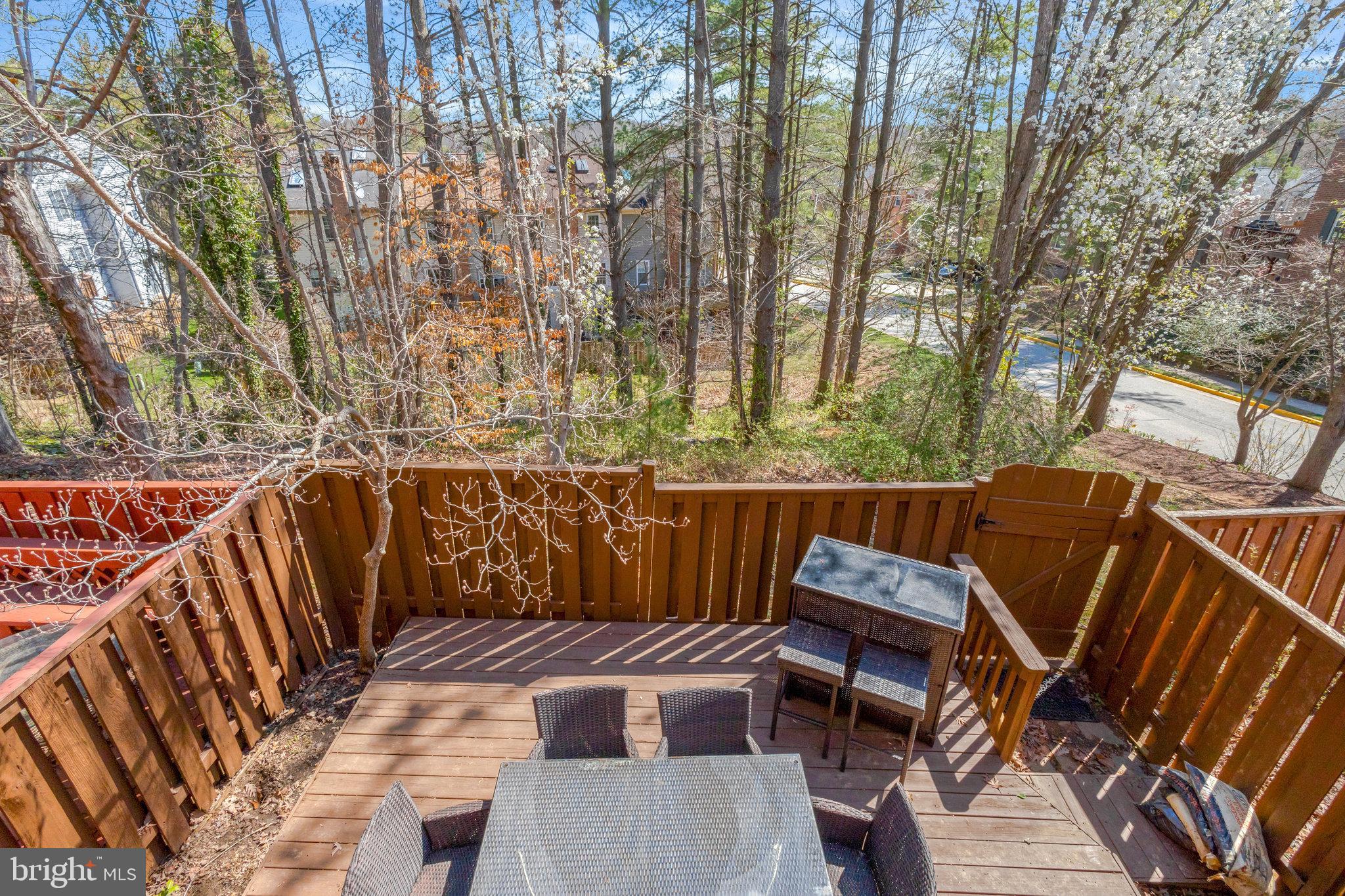 DAVENTRY - Residential