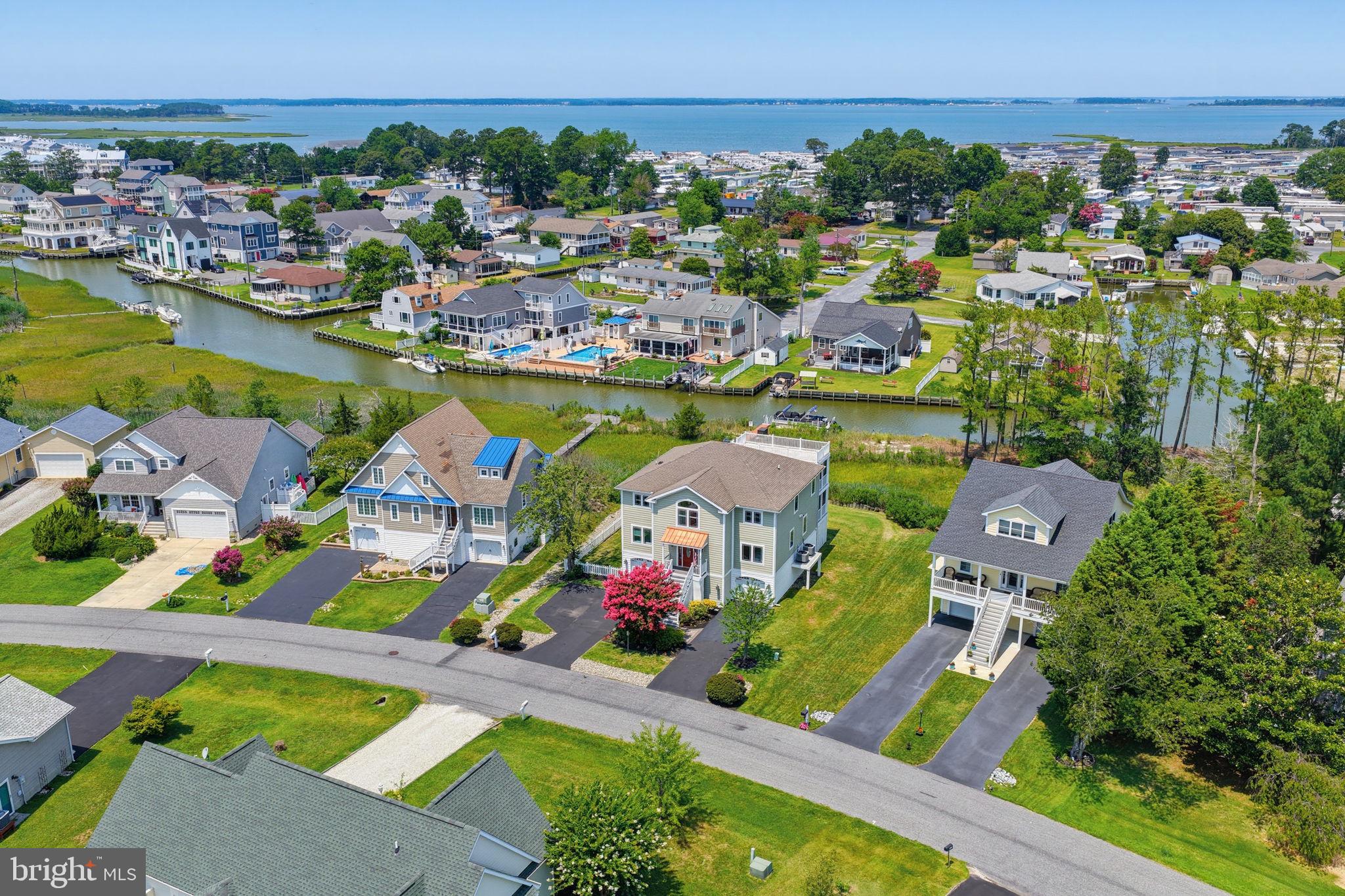 38065 WHITESVIEW CIRCLE