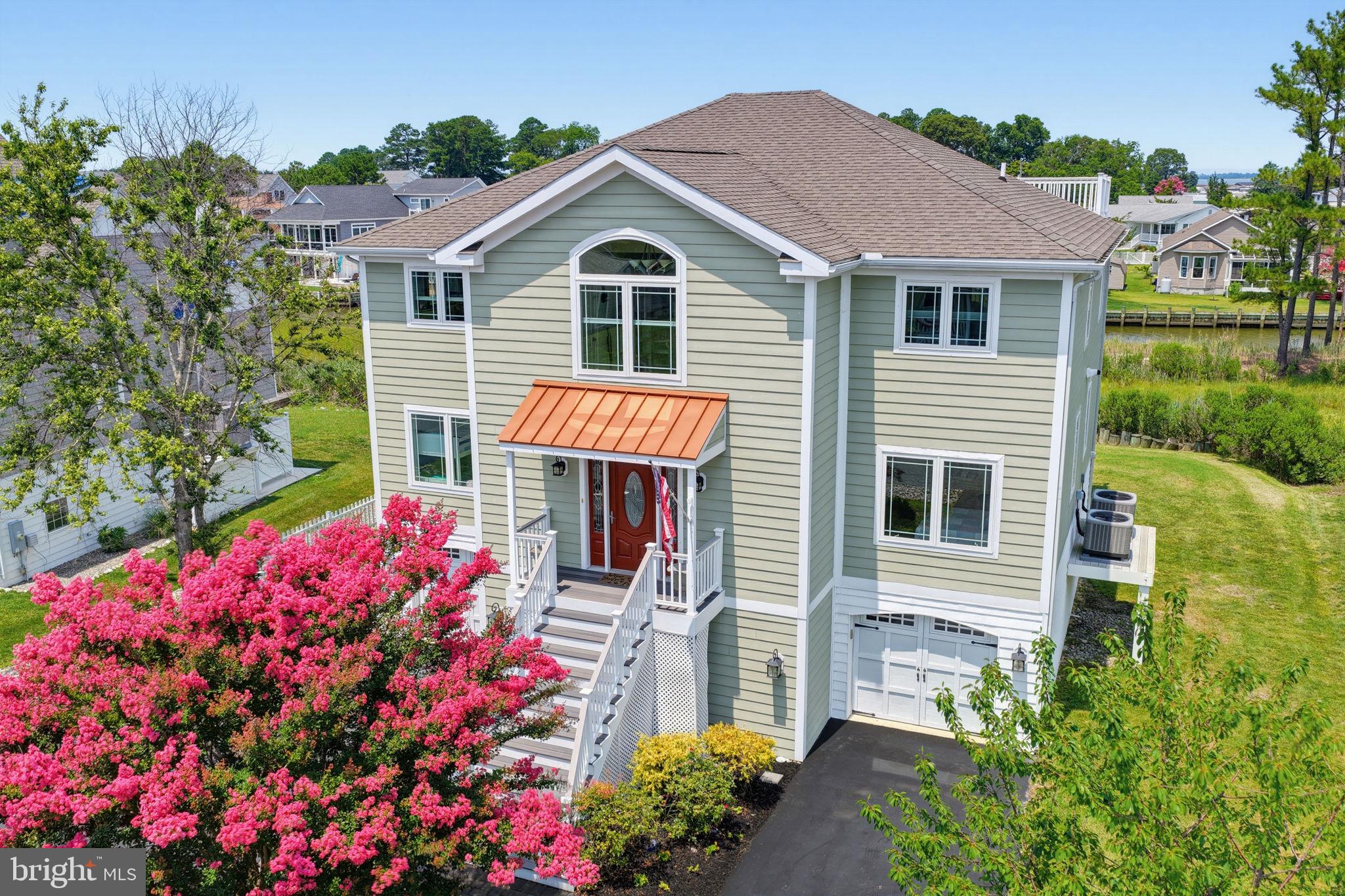 38065 WHITESVIEW CIRCLE