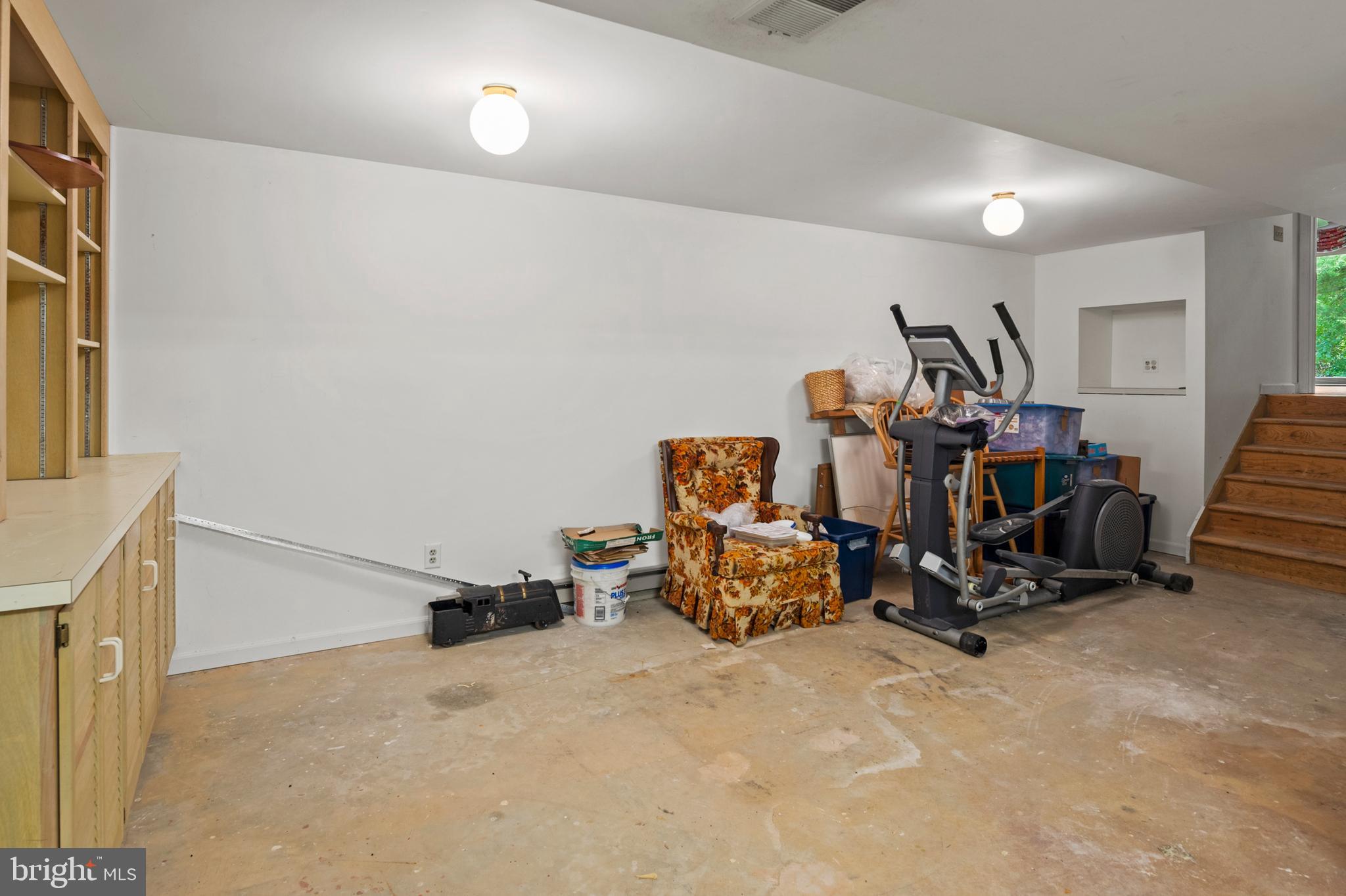 SUN VALLEY - Residential